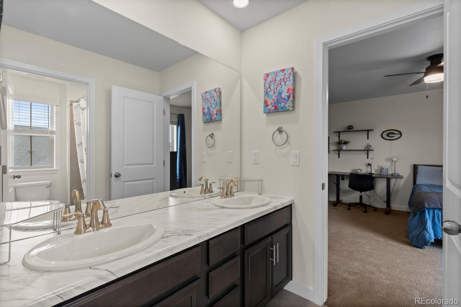 MLS Image #31 for 9317  eagle river street,littleton, Colorado