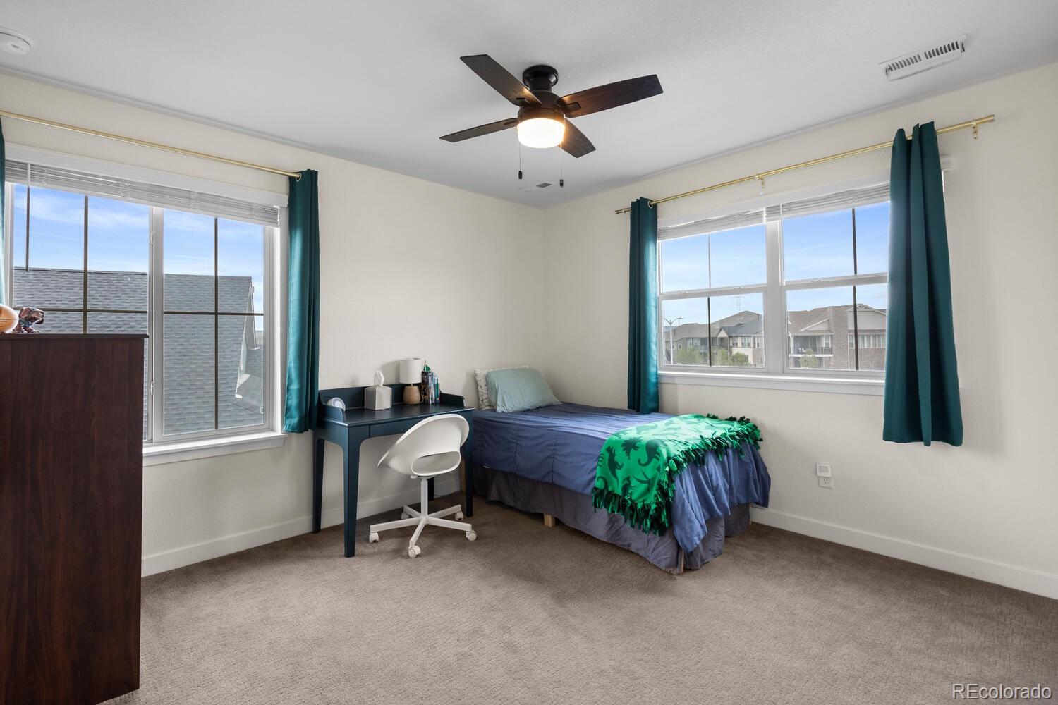 MLS Image #33 for 9317  eagle river street,littleton, Colorado