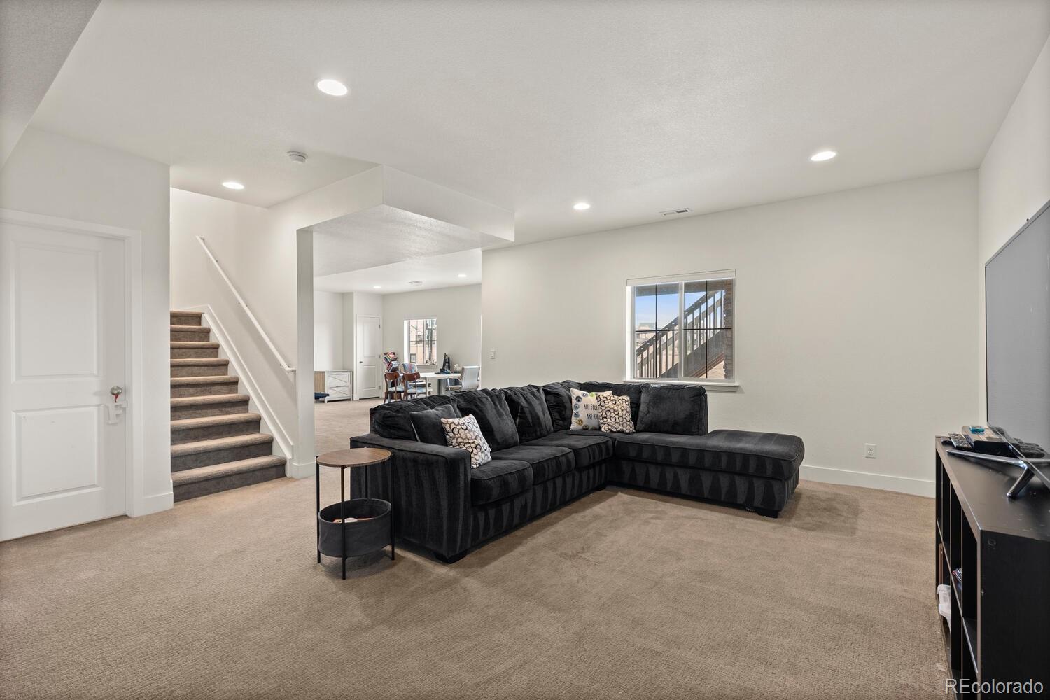 MLS Image #34 for 9317  eagle river street,littleton, Colorado