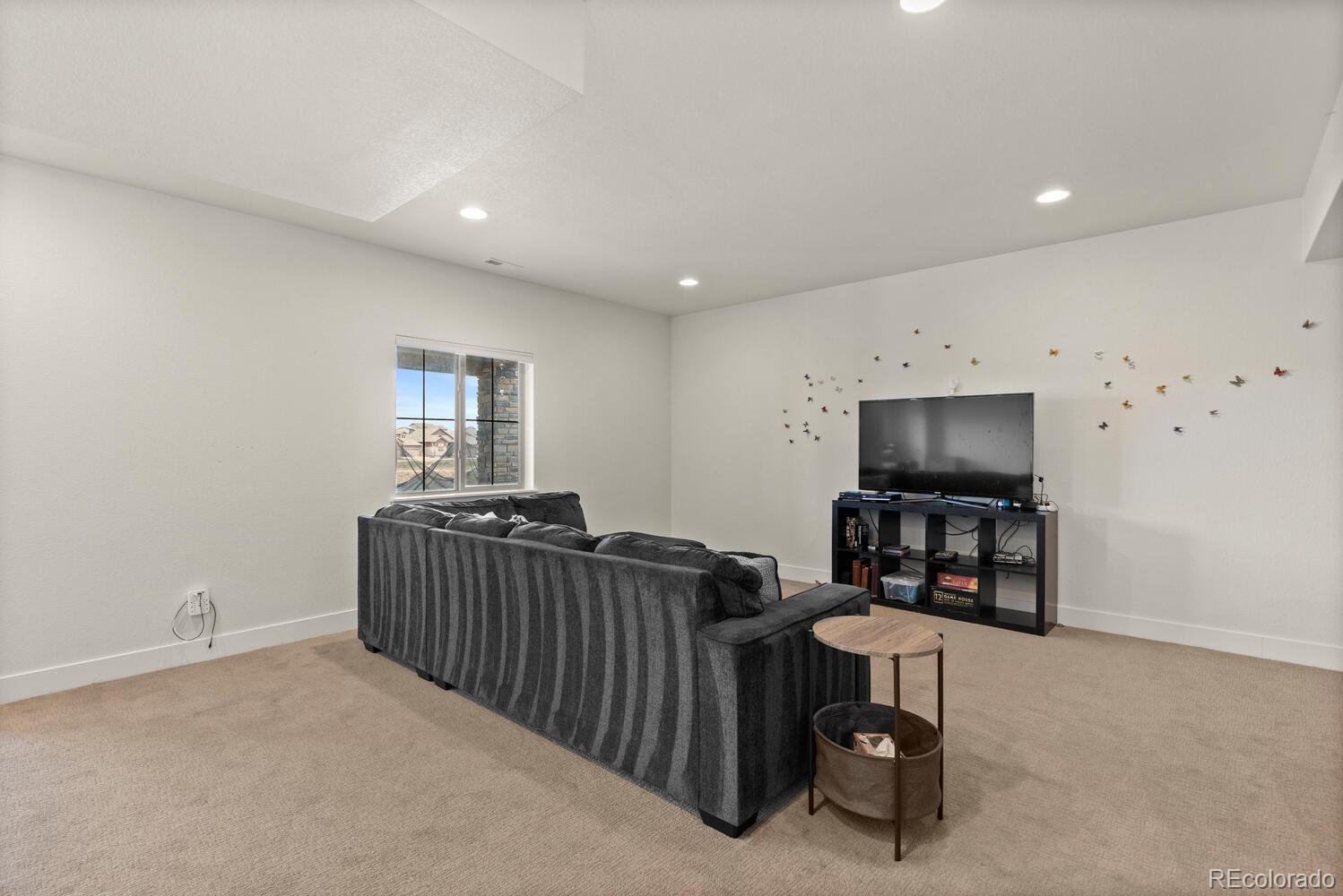 MLS Image #35 for 9317  eagle river street,littleton, Colorado