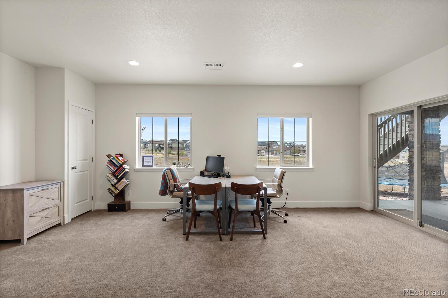 MLS Image #37 for 9317  eagle river street,littleton, Colorado