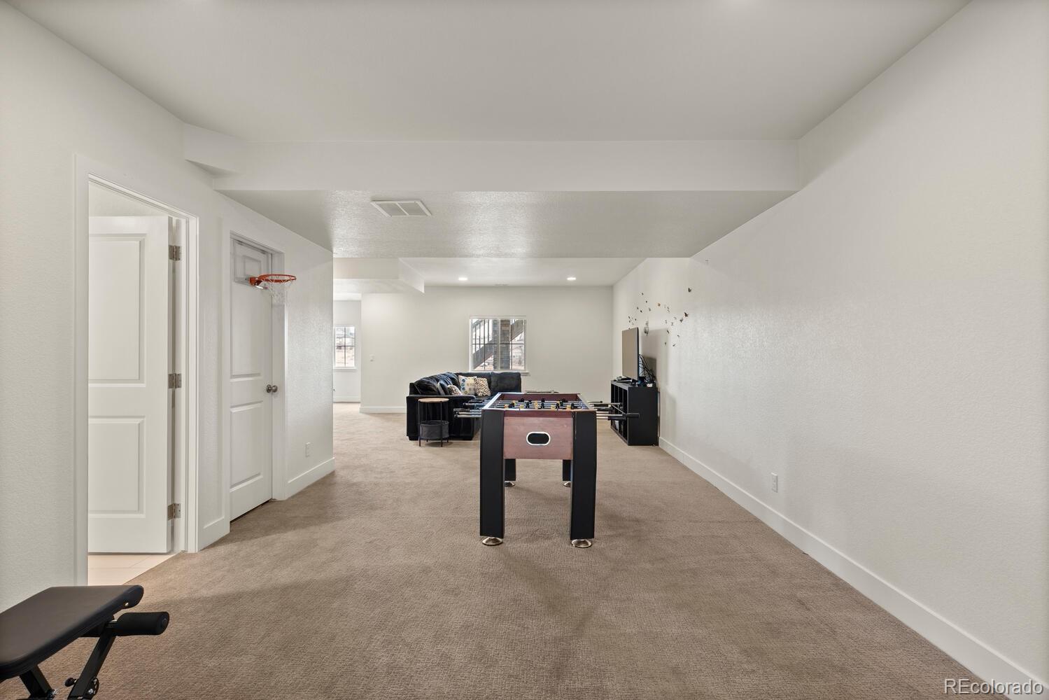 MLS Image #38 for 9317  eagle river street,littleton, Colorado