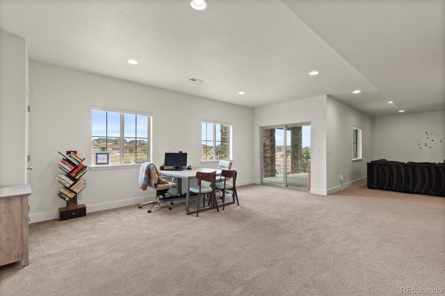 MLS Image #39 for 9317  eagle river street,littleton, Colorado