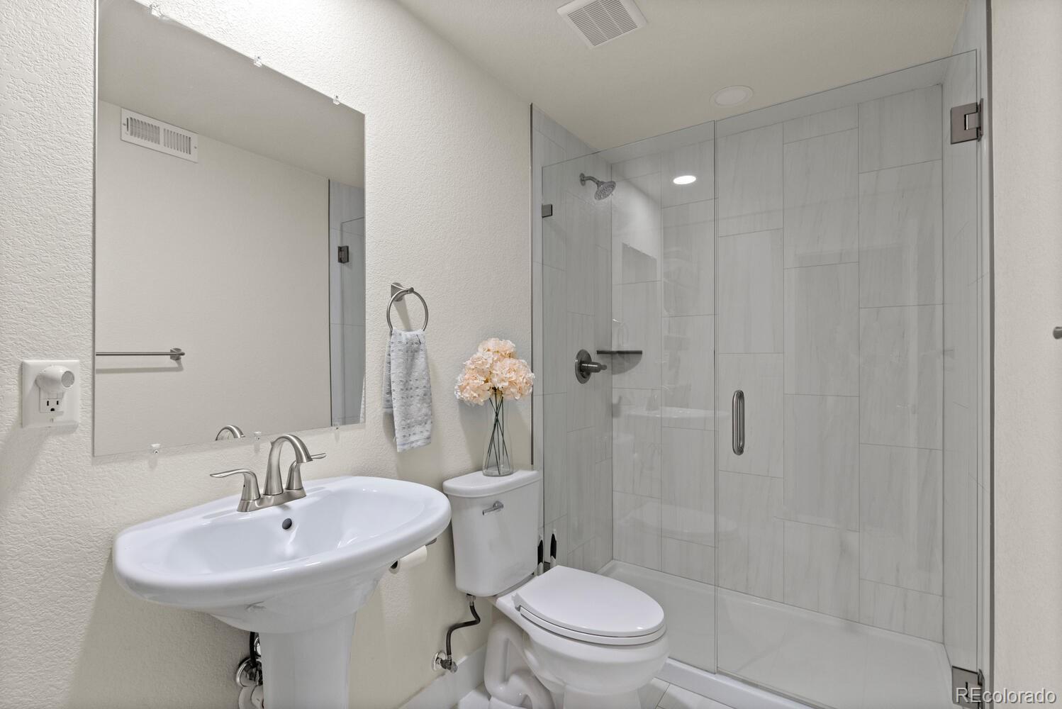 MLS Image #40 for 9317  eagle river street,littleton, Colorado