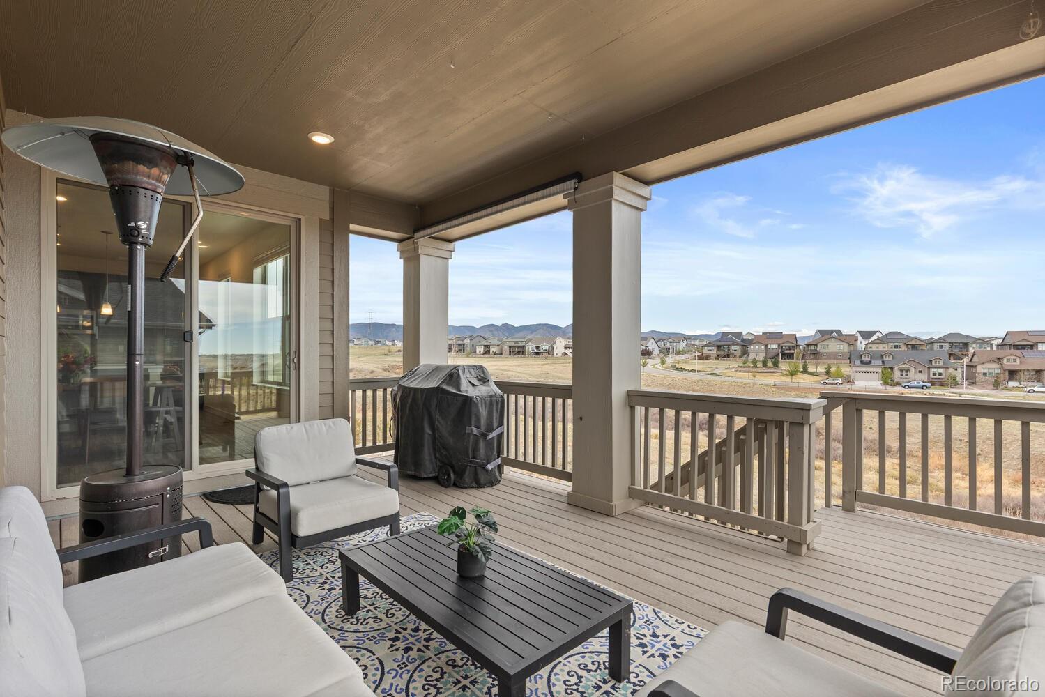 MLS Image #42 for 9317  eagle river street,littleton, Colorado