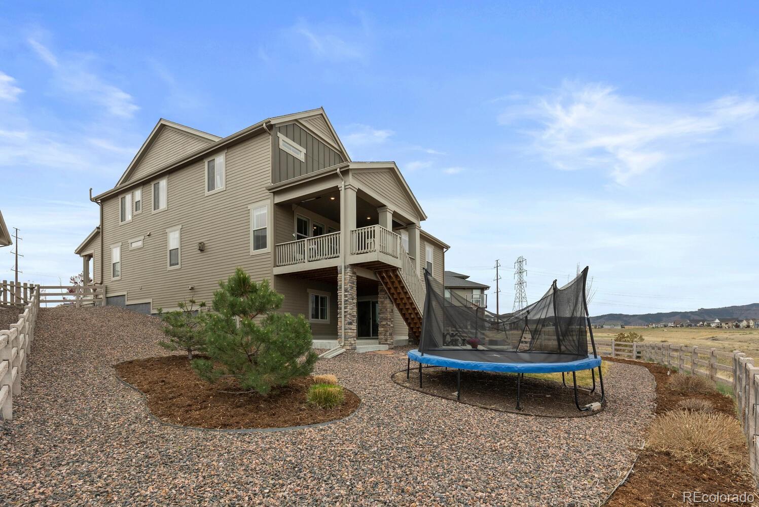 MLS Image #46 for 9317  eagle river street,littleton, Colorado