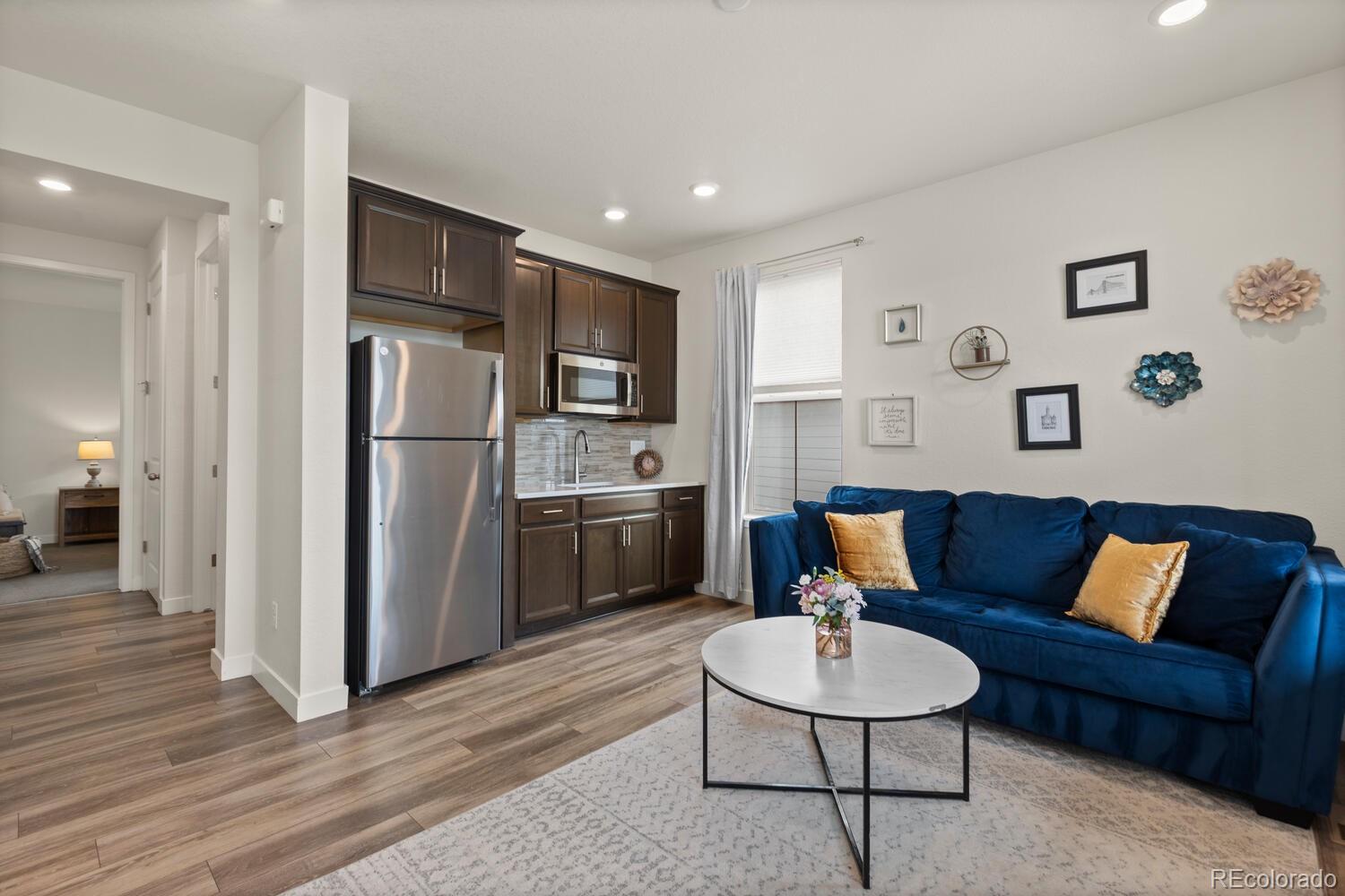 MLS Image #8 for 9317  eagle river street,littleton, Colorado