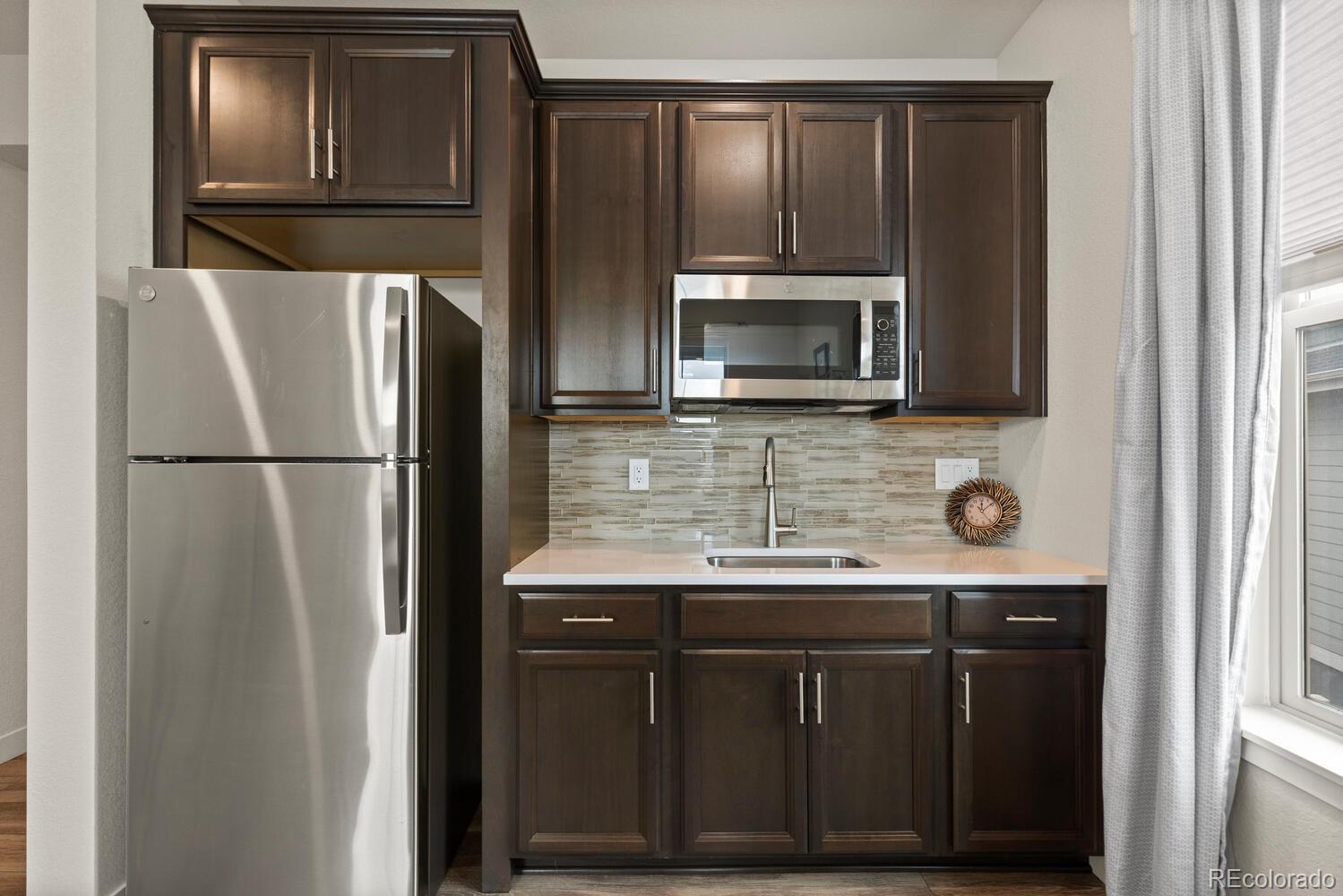 MLS Image #9 for 9317  eagle river street,littleton, Colorado