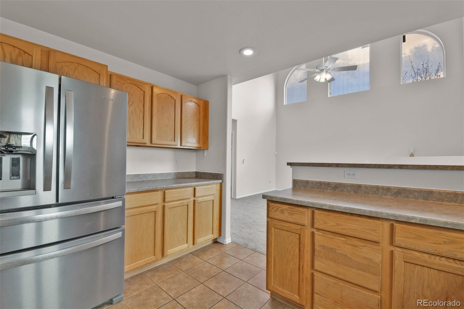 MLS Image #10 for 8407  weiscamp road,peyton, Colorado