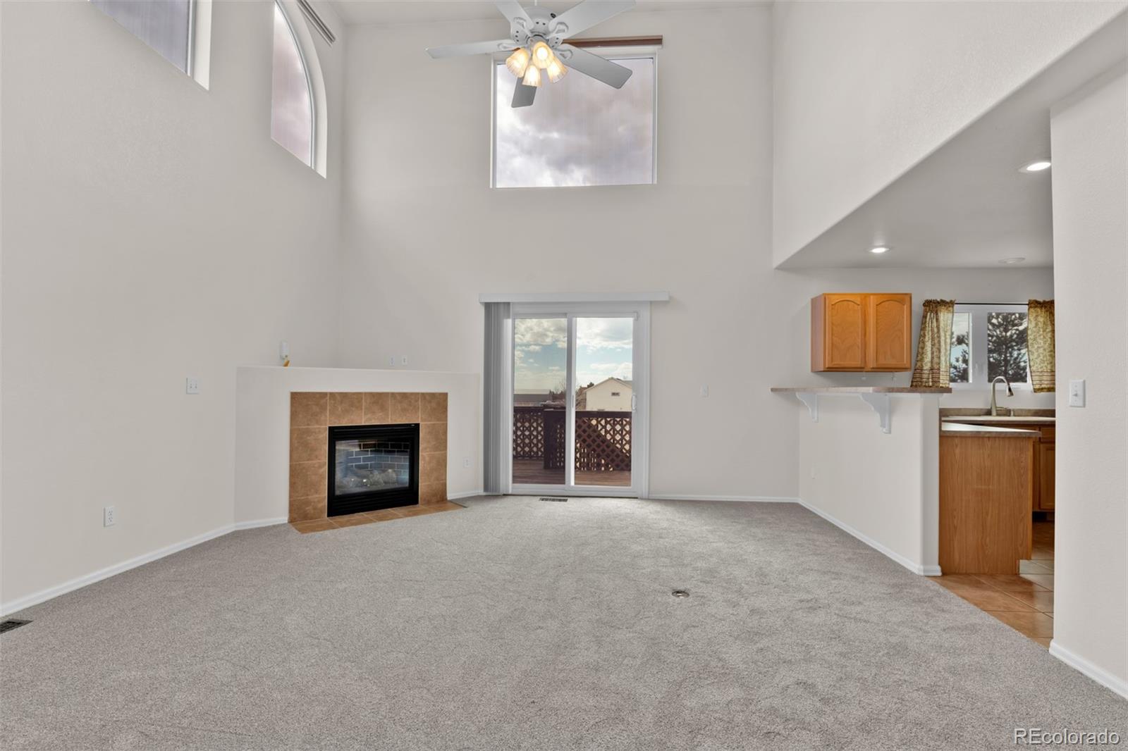 MLS Image #12 for 8407  weiscamp road,peyton, Colorado