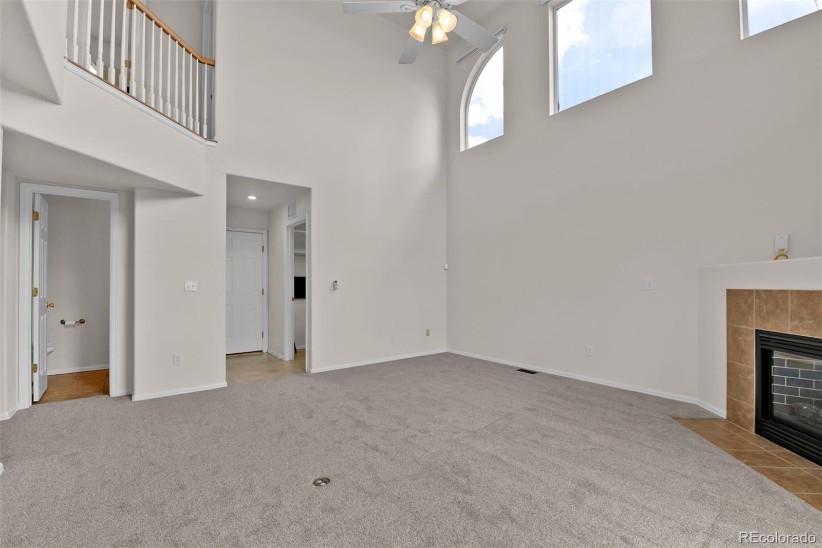 MLS Image #13 for 8407  weiscamp road,peyton, Colorado