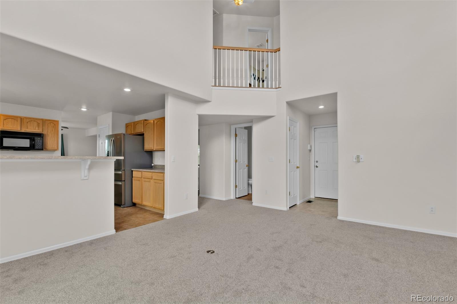 MLS Image #14 for 8407  weiscamp road,peyton, Colorado
