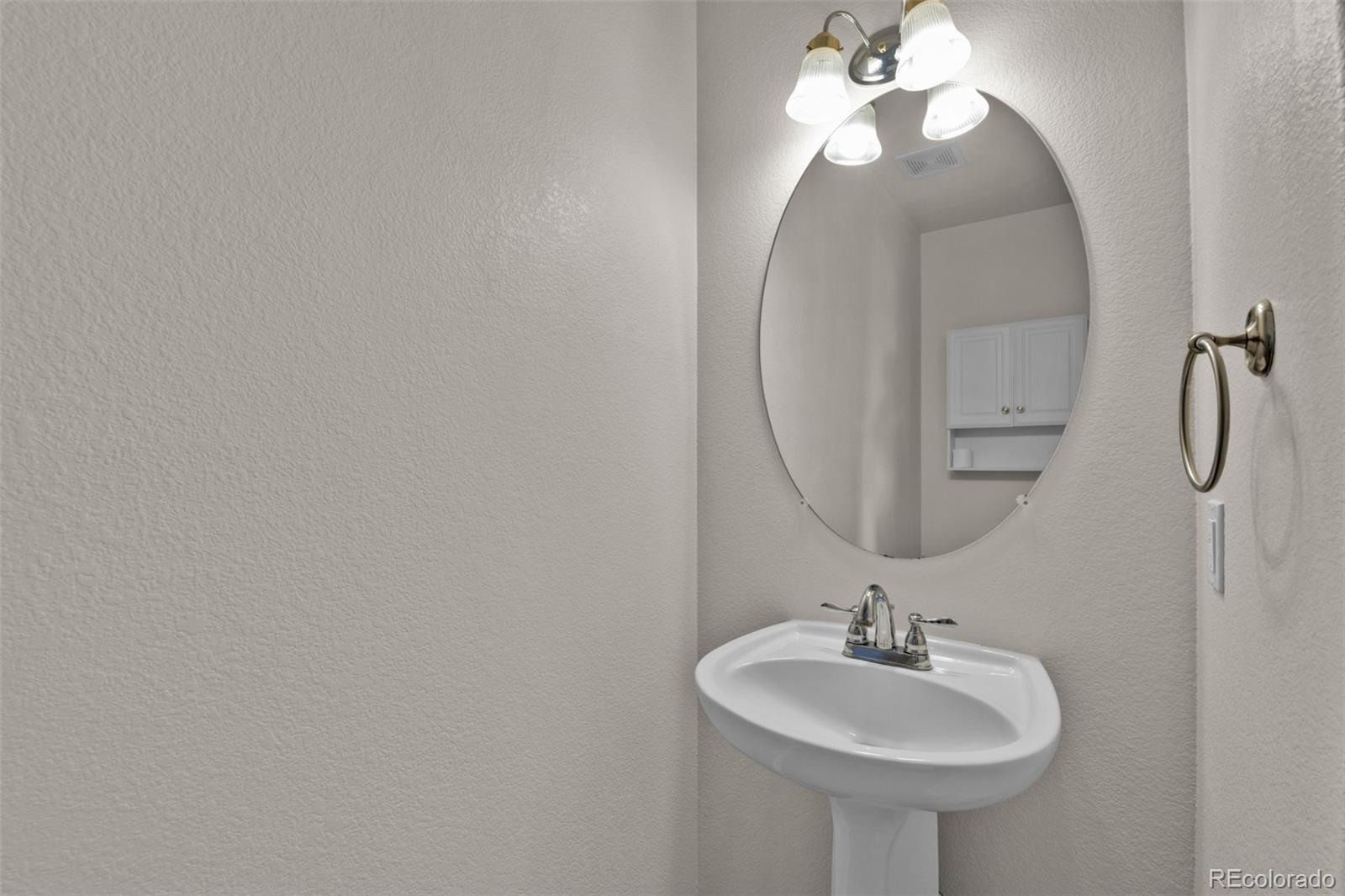 MLS Image #15 for 8407  weiscamp road,peyton, Colorado