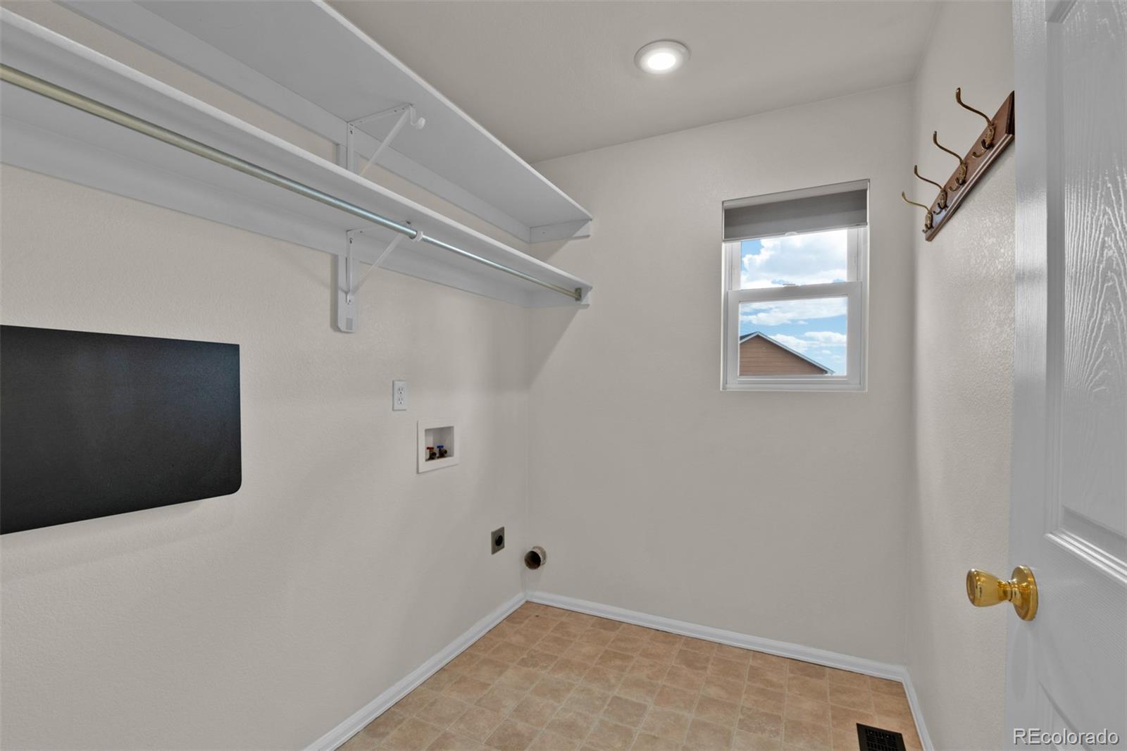 MLS Image #16 for 8407  weiscamp road,peyton, Colorado