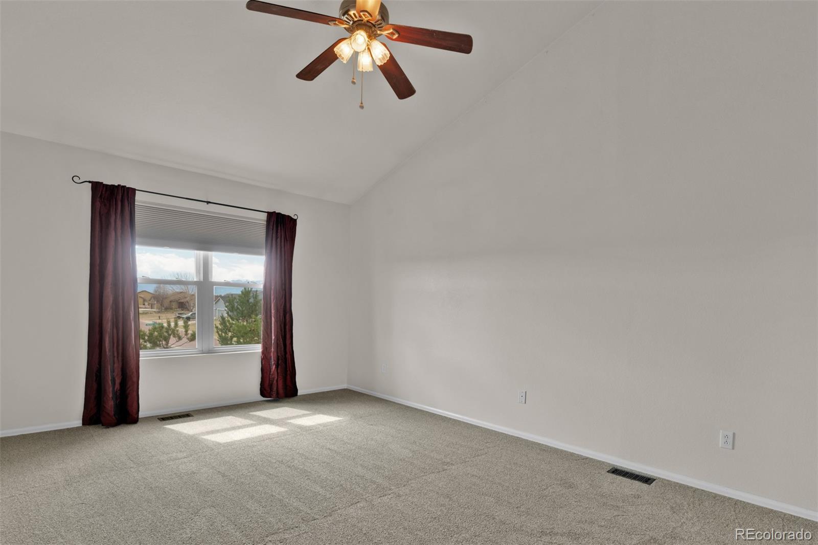 MLS Image #17 for 8407  weiscamp road,peyton, Colorado
