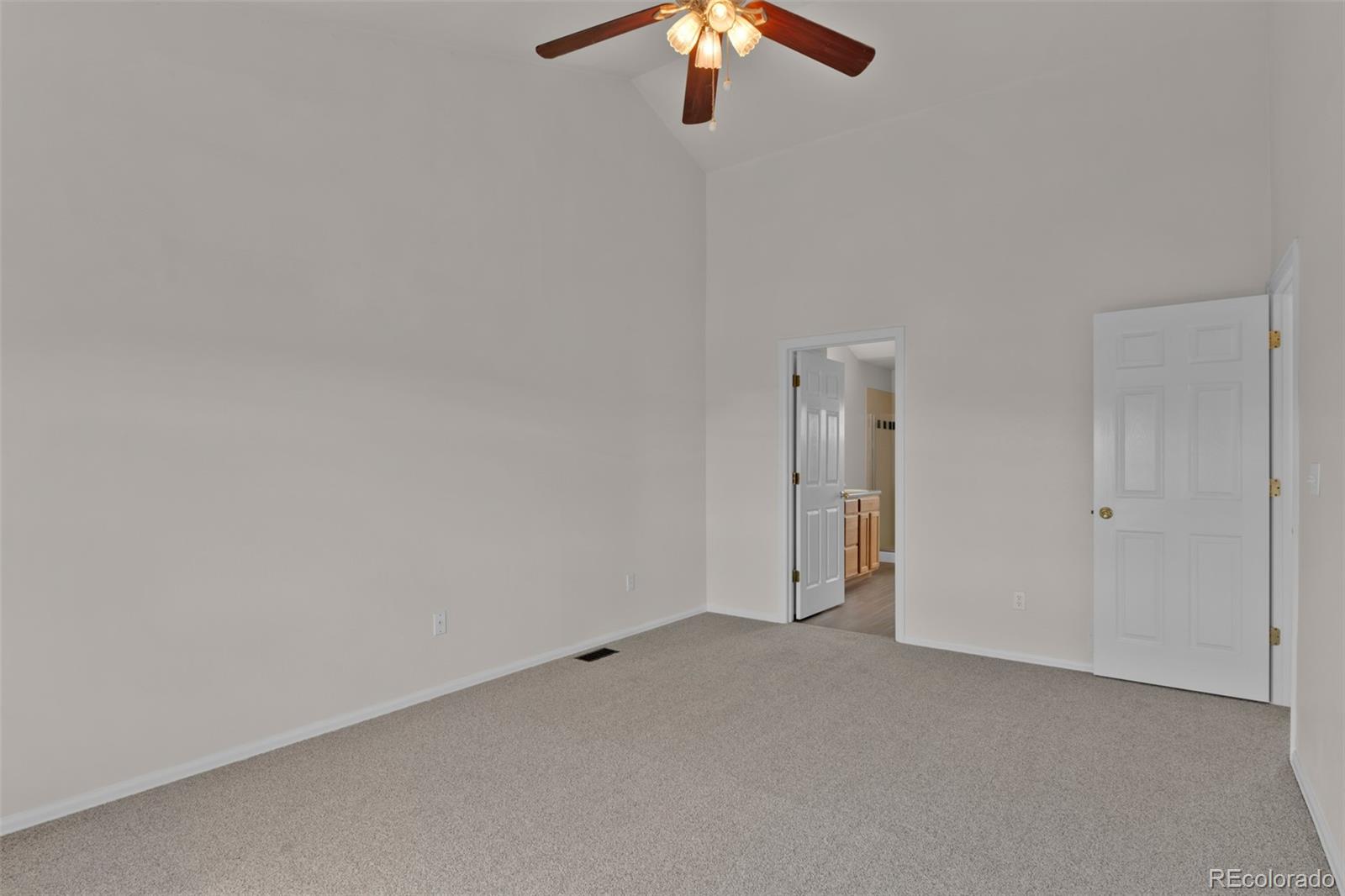 MLS Image #18 for 8407  weiscamp road,peyton, Colorado