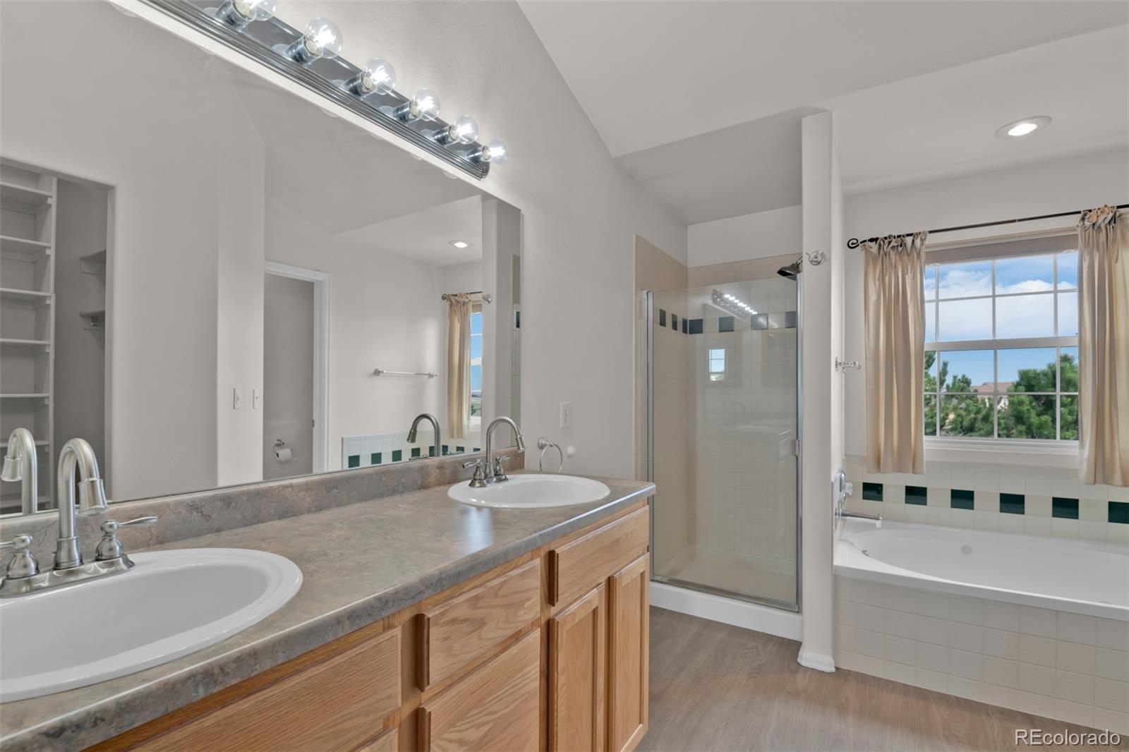 MLS Image #19 for 8407  weiscamp road,peyton, Colorado