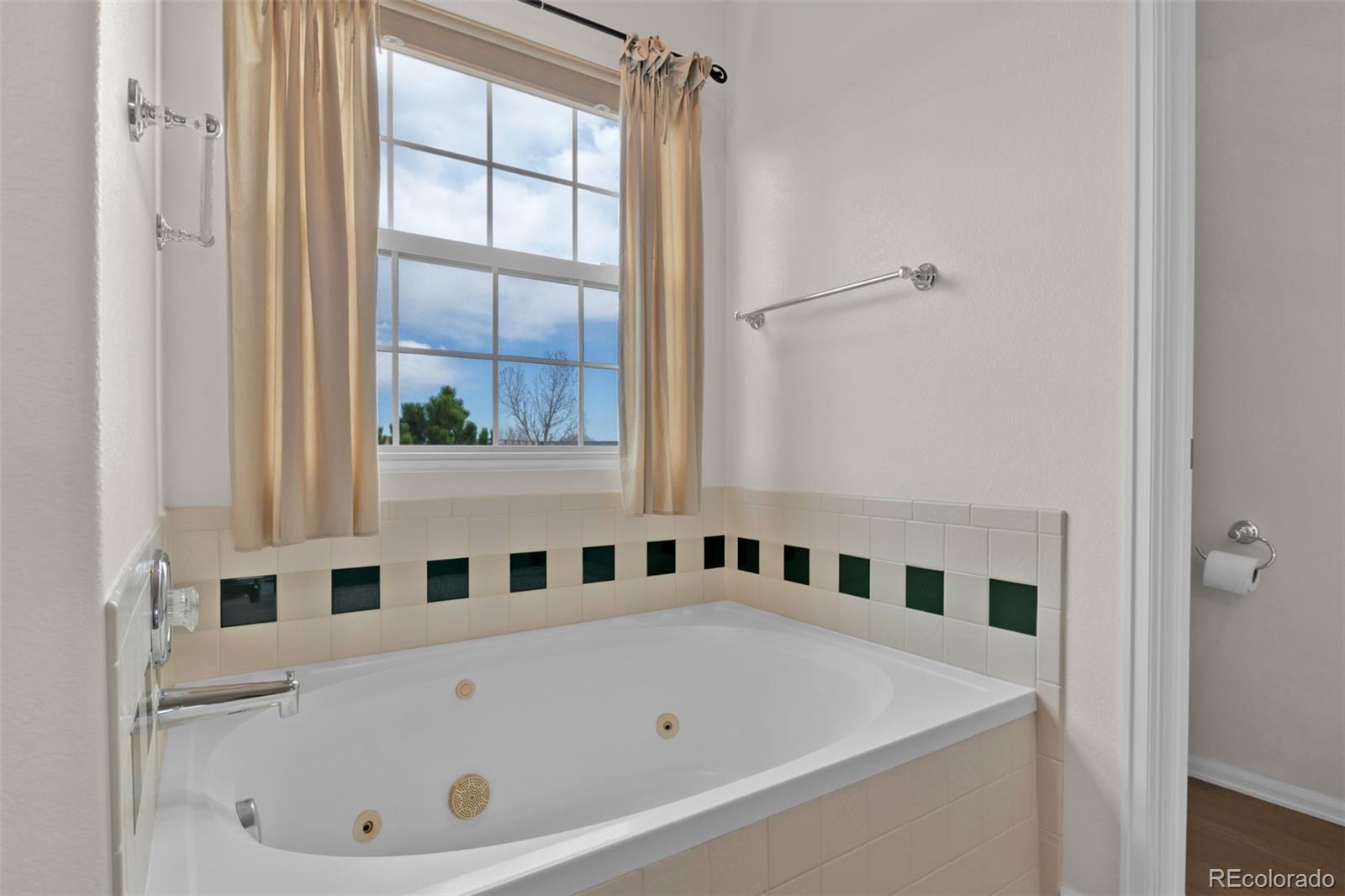 MLS Image #20 for 8407  weiscamp road,peyton, Colorado
