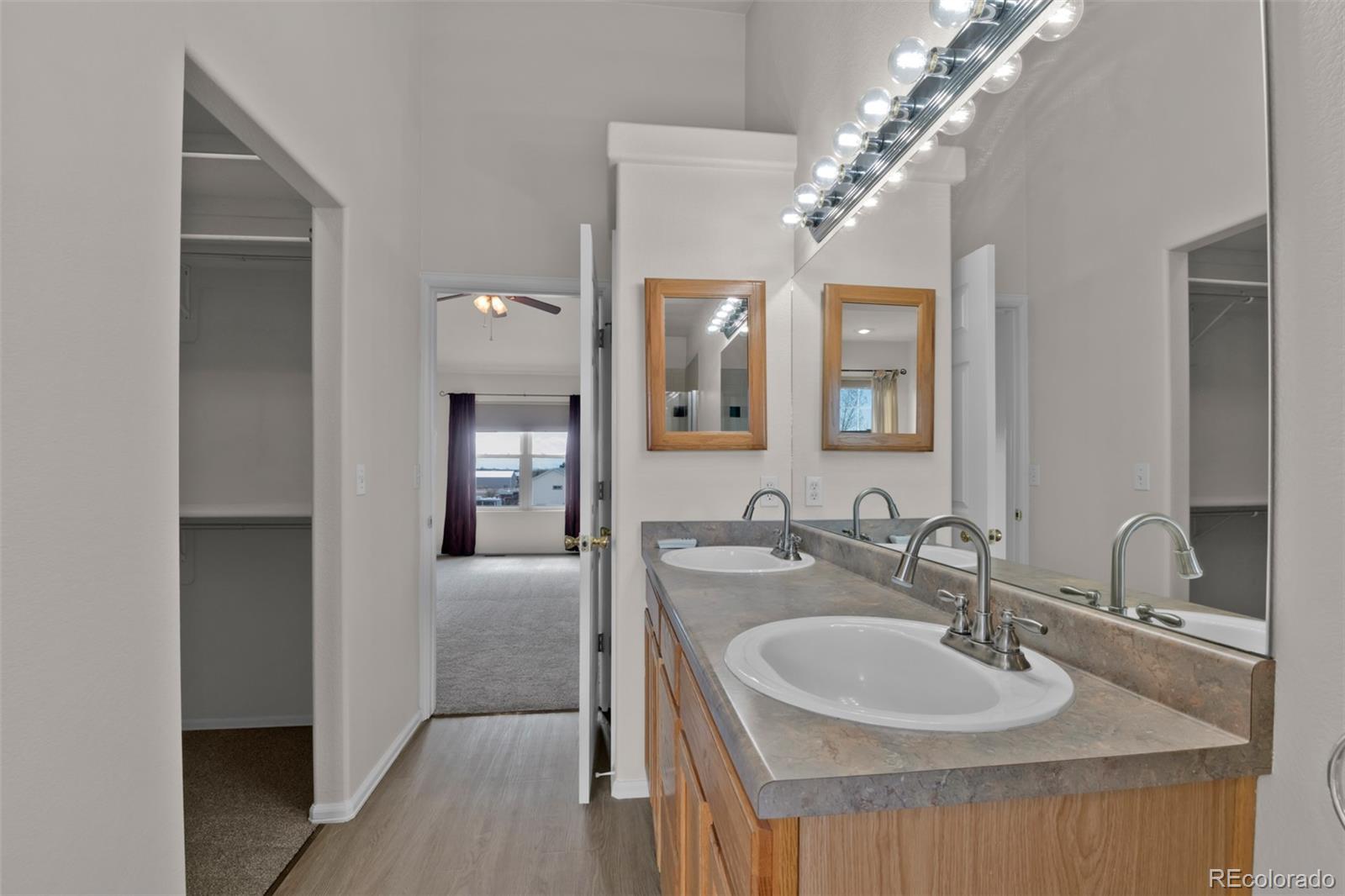 MLS Image #21 for 8407  weiscamp road,peyton, Colorado