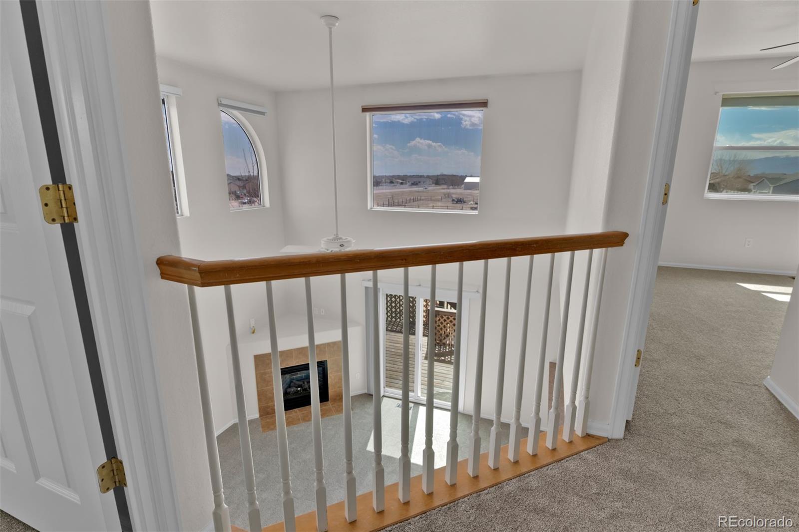 MLS Image #23 for 8407  weiscamp road,peyton, Colorado