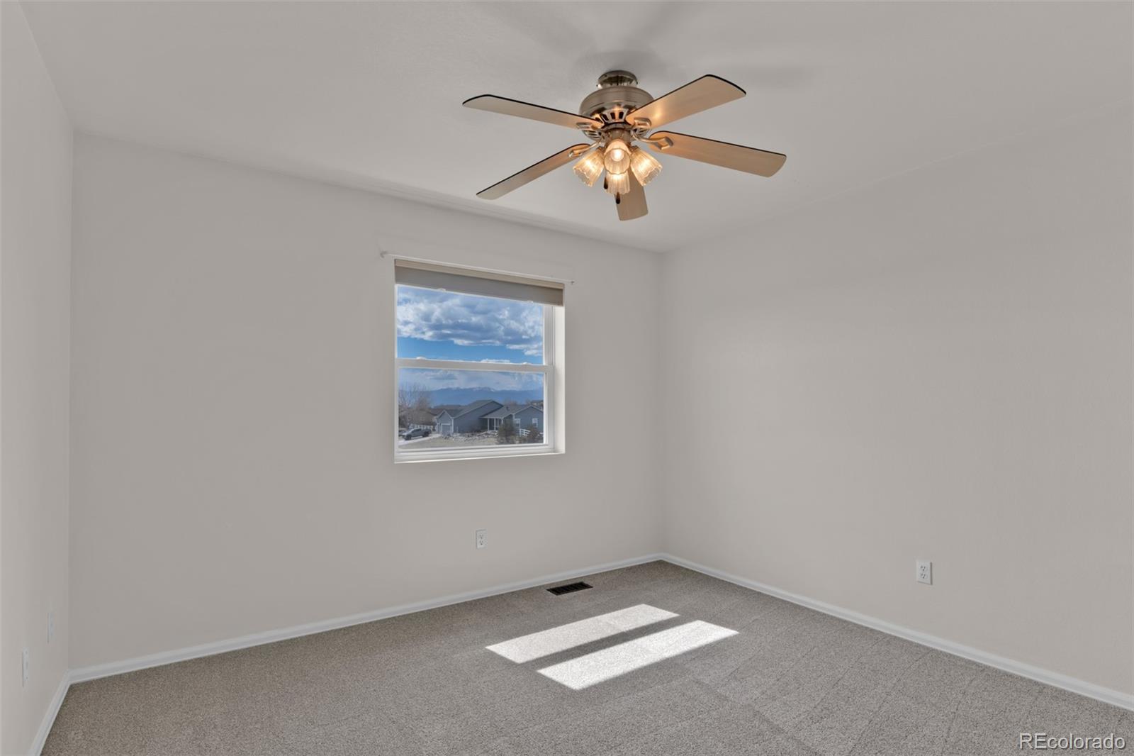 MLS Image #24 for 8407  weiscamp road,peyton, Colorado
