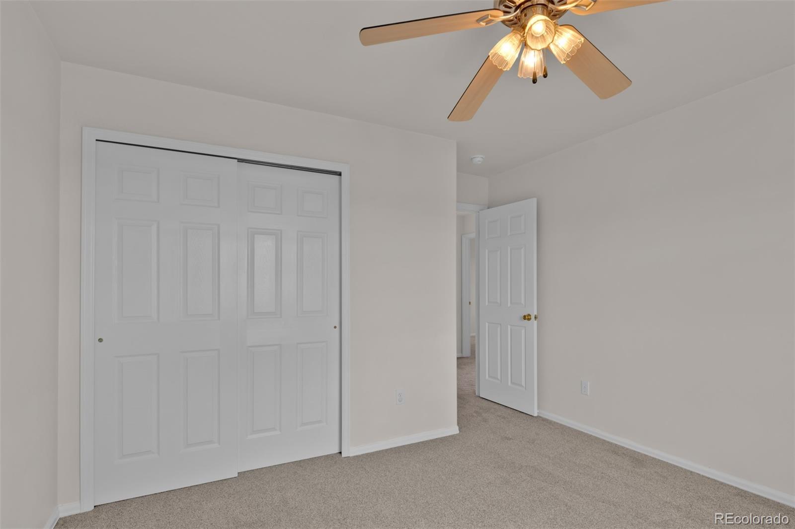 MLS Image #25 for 8407  weiscamp road,peyton, Colorado