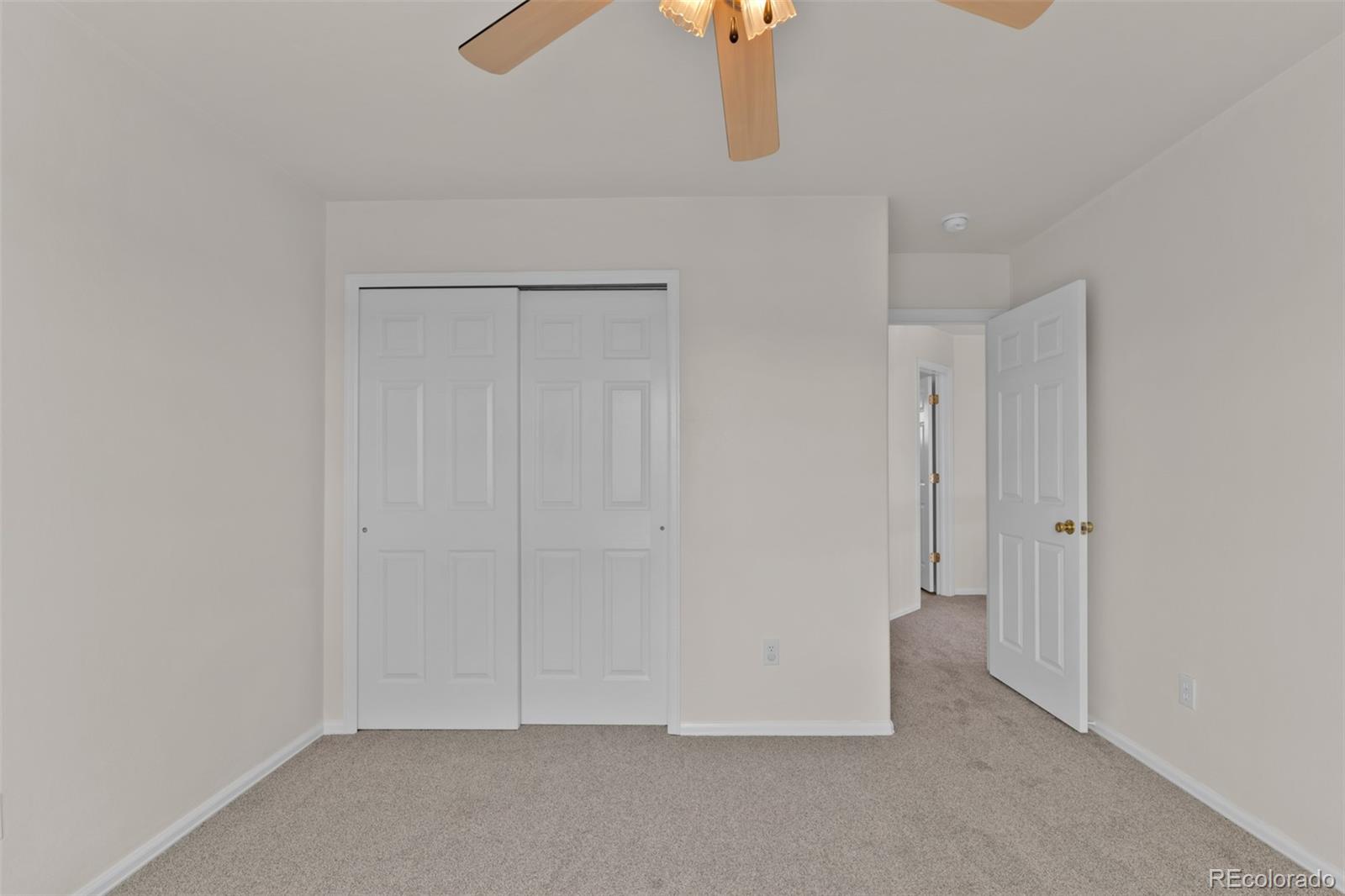 MLS Image #26 for 8407  weiscamp road,peyton, Colorado