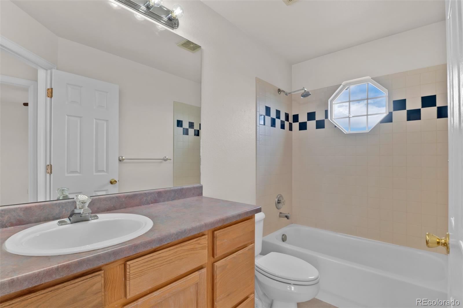 MLS Image #27 for 8407  weiscamp road,peyton, Colorado