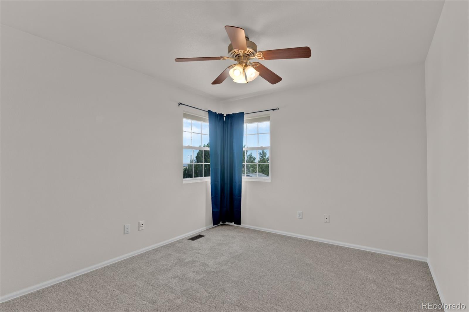 MLS Image #28 for 8407  weiscamp road,peyton, Colorado