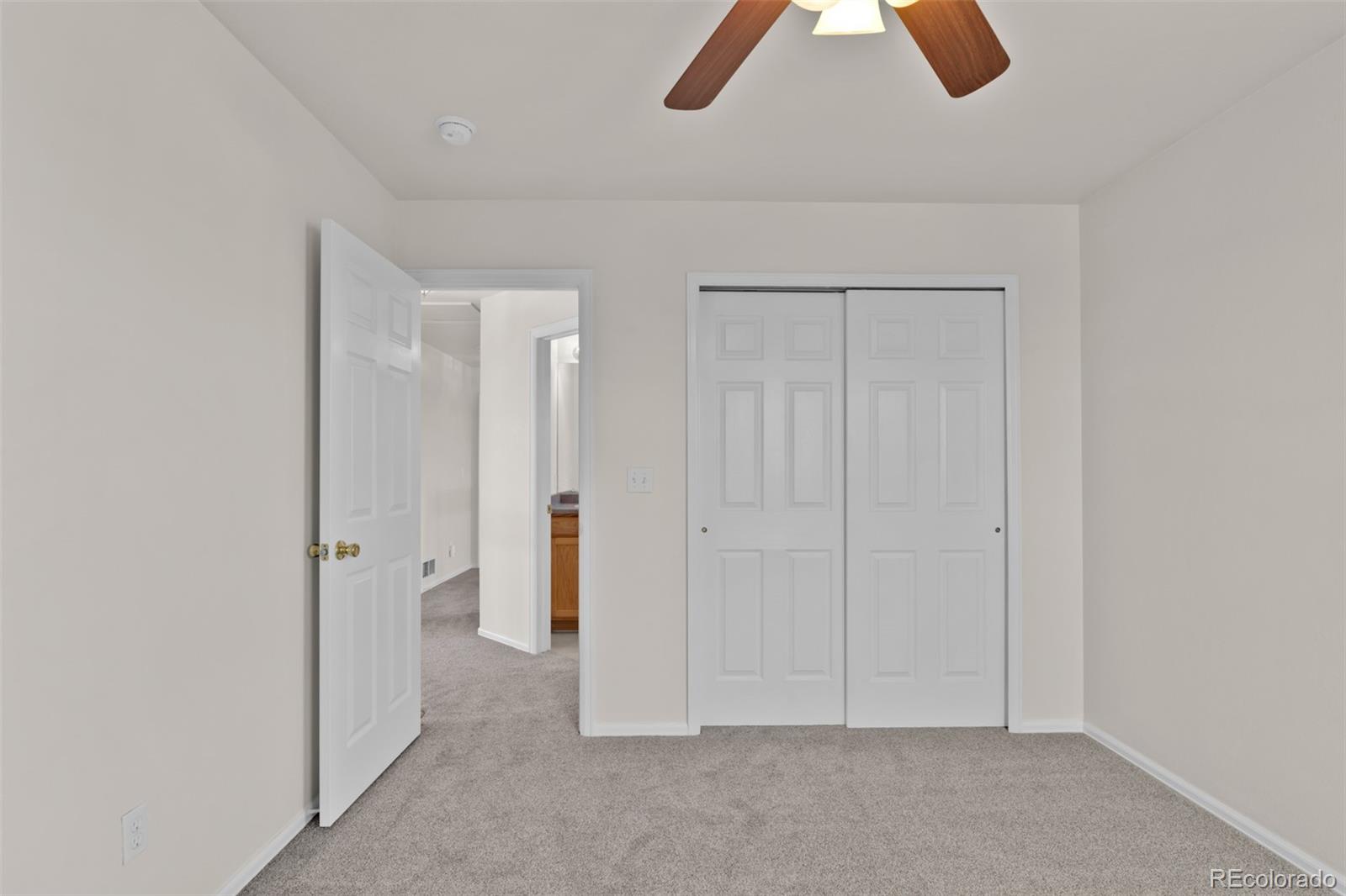 MLS Image #29 for 8407  weiscamp road,peyton, Colorado