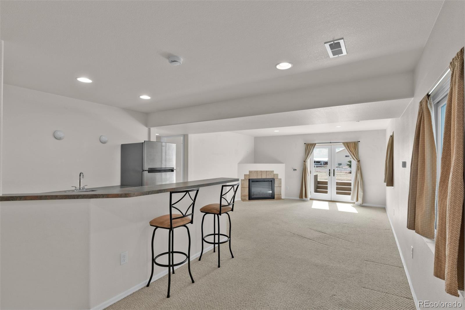 MLS Image #30 for 8407  weiscamp road,peyton, Colorado