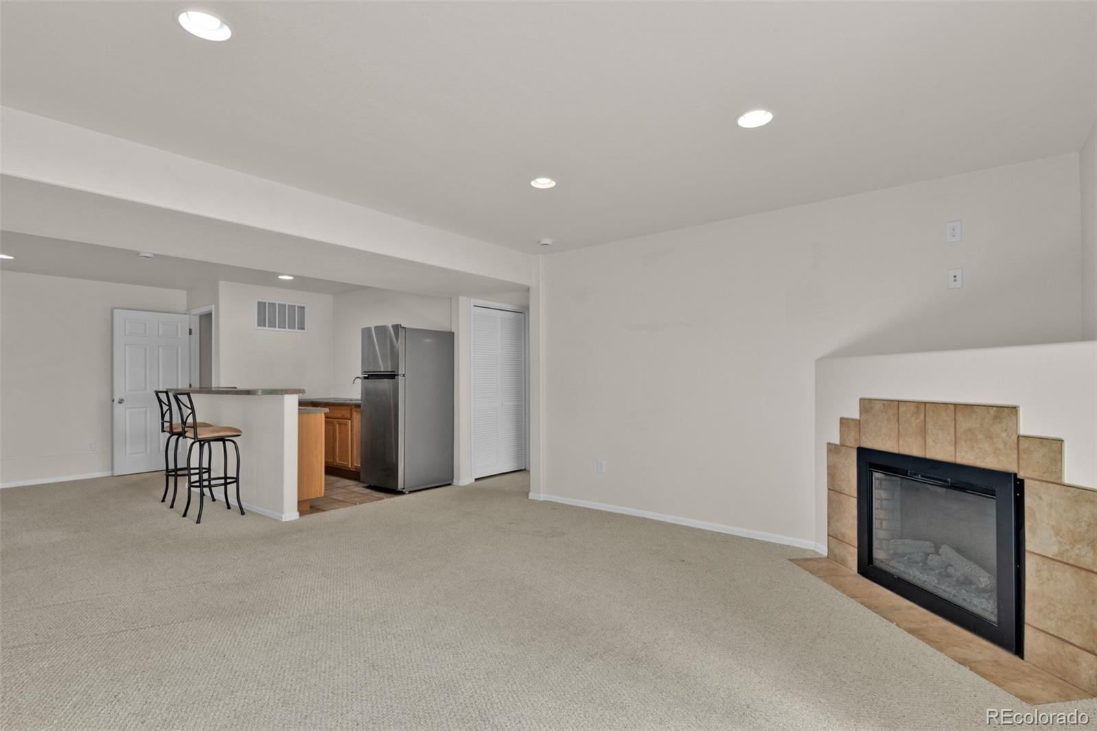 MLS Image #31 for 8407  weiscamp road,peyton, Colorado