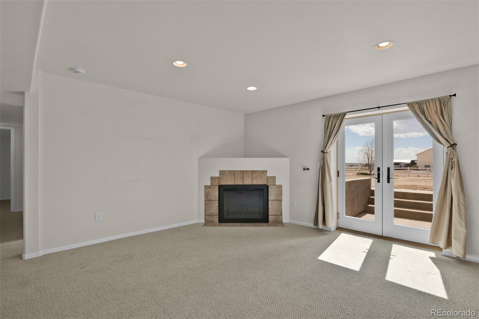 MLS Image #32 for 8407  weiscamp road,peyton, Colorado
