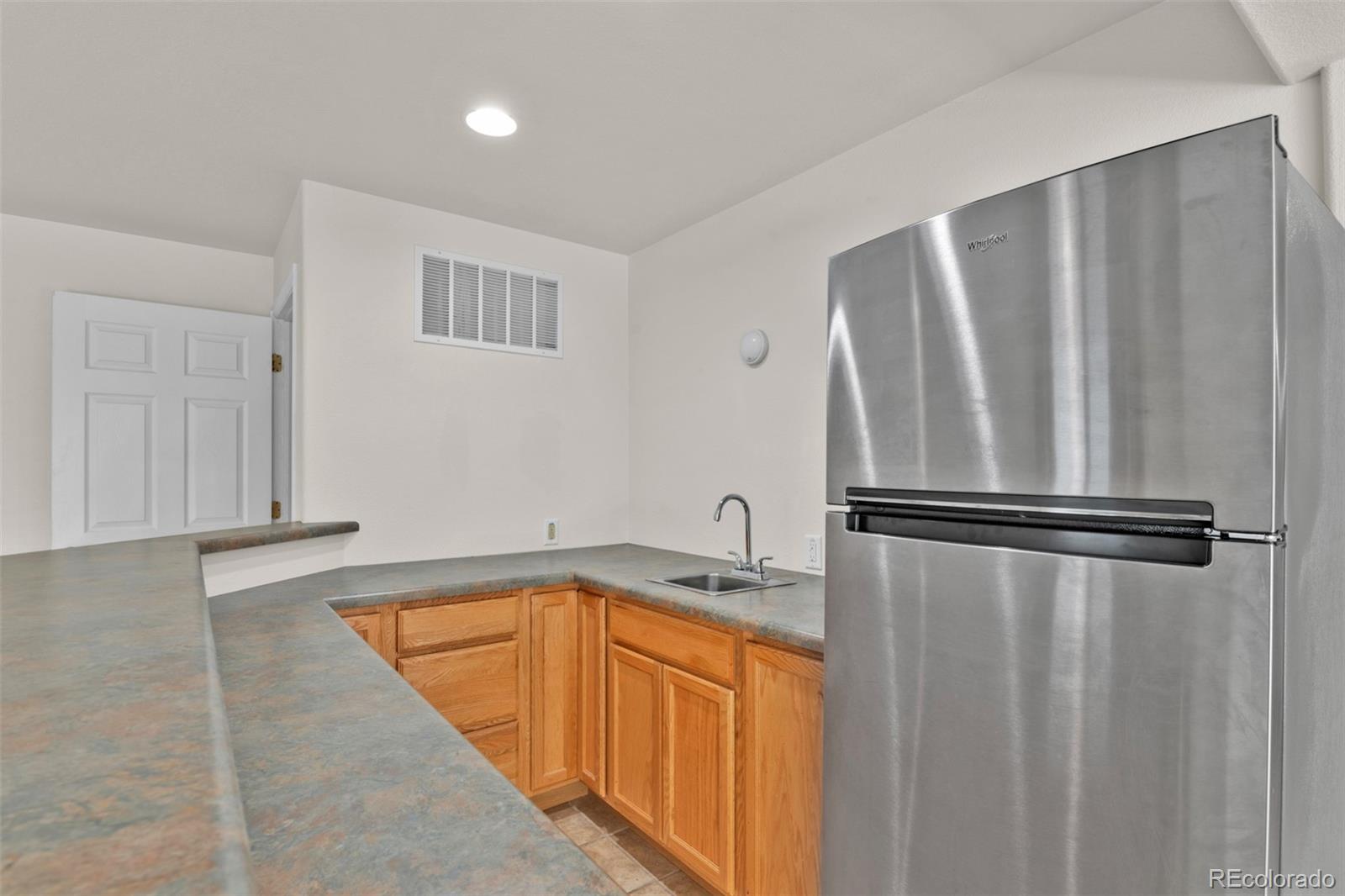 MLS Image #33 for 8407  weiscamp road,peyton, Colorado