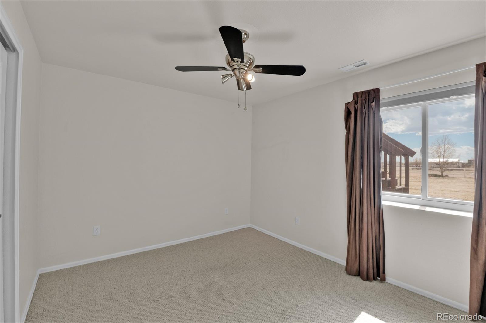 MLS Image #35 for 8407  weiscamp road,peyton, Colorado