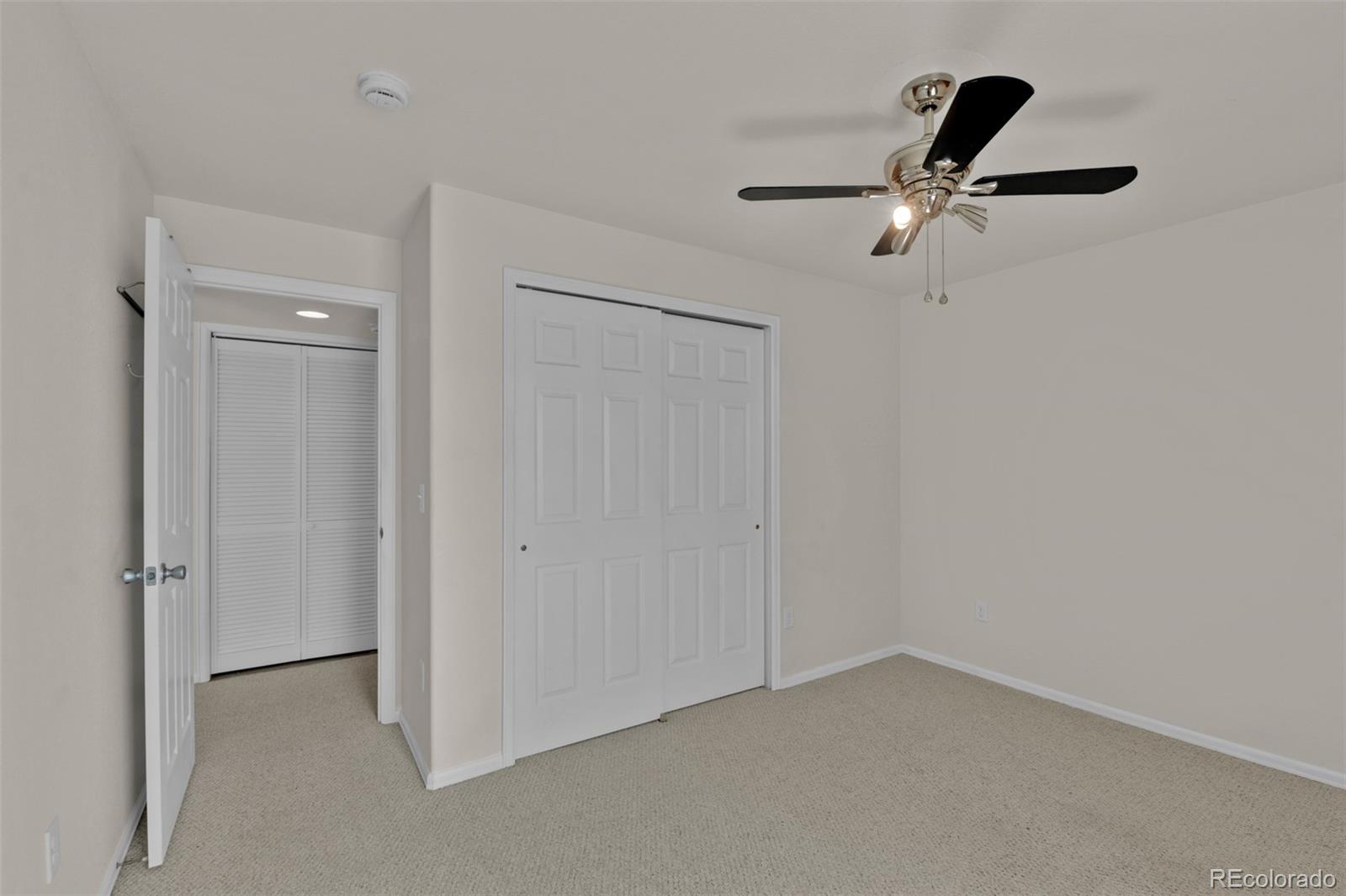 MLS Image #36 for 8407  weiscamp road,peyton, Colorado