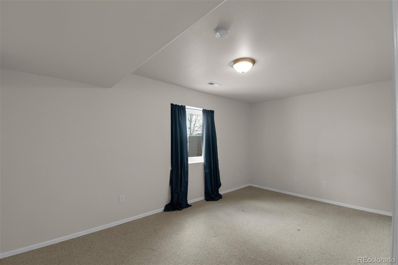MLS Image #37 for 8407  weiscamp road,peyton, Colorado