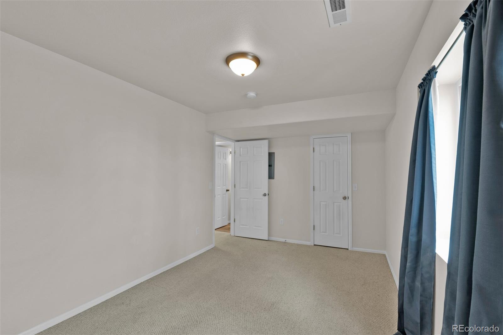 MLS Image #38 for 8407  weiscamp road,peyton, Colorado