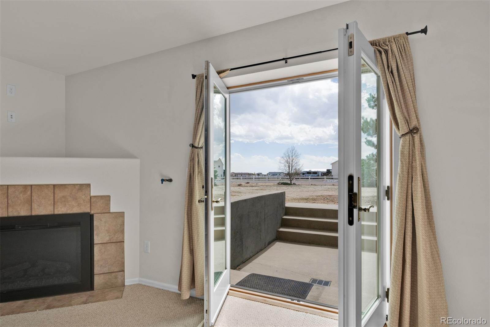 MLS Image #39 for 8407  weiscamp road,peyton, Colorado