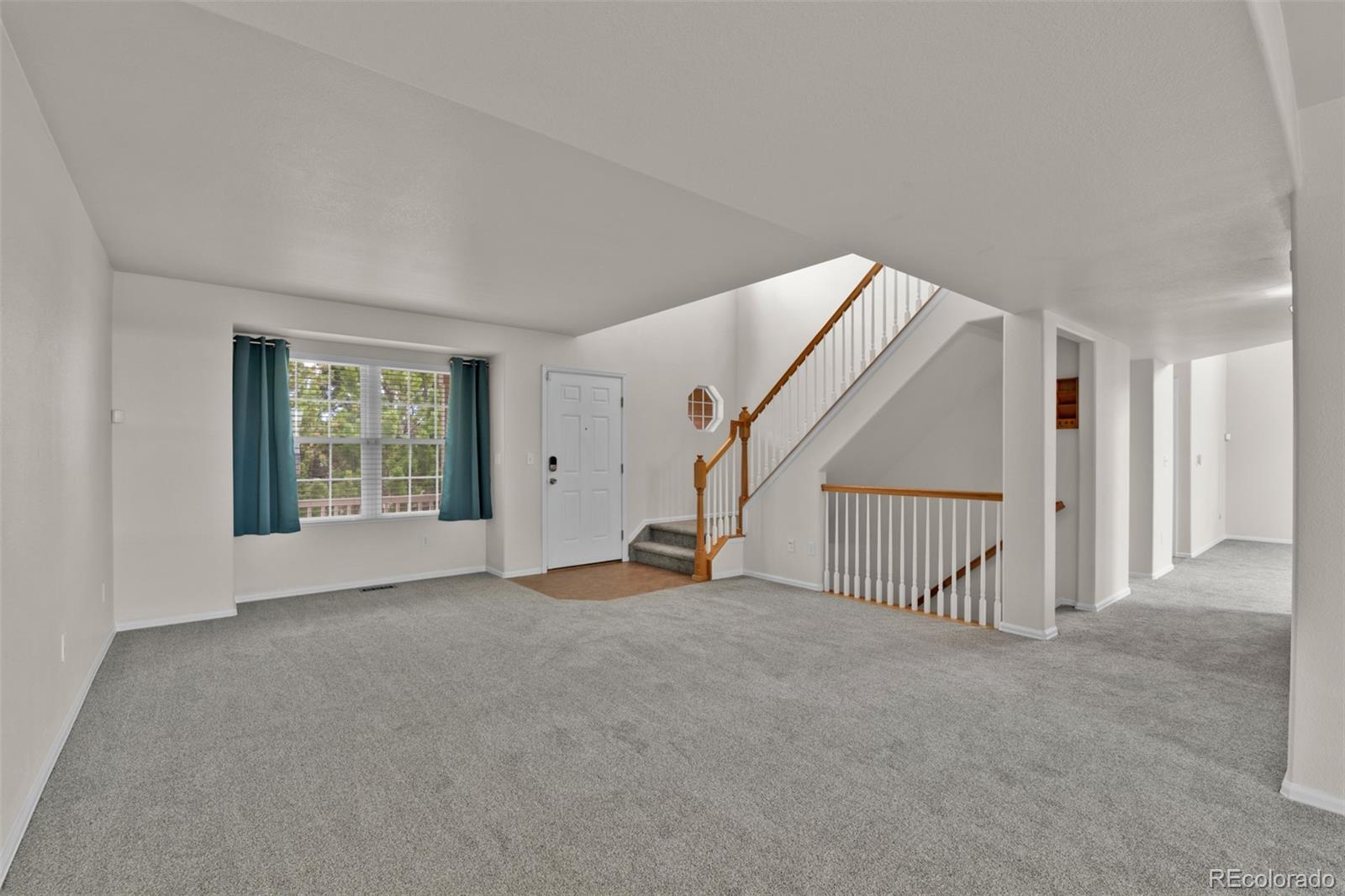 MLS Image #4 for 8407  weiscamp road,peyton, Colorado