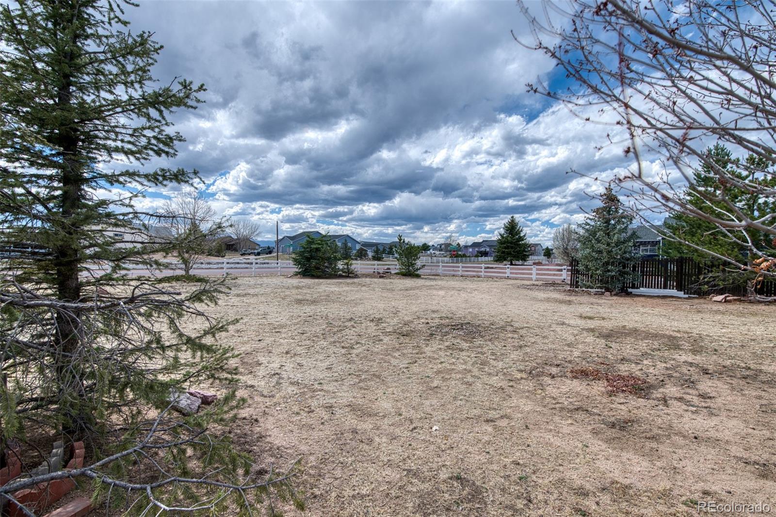 MLS Image #41 for 8407  weiscamp road,peyton, Colorado