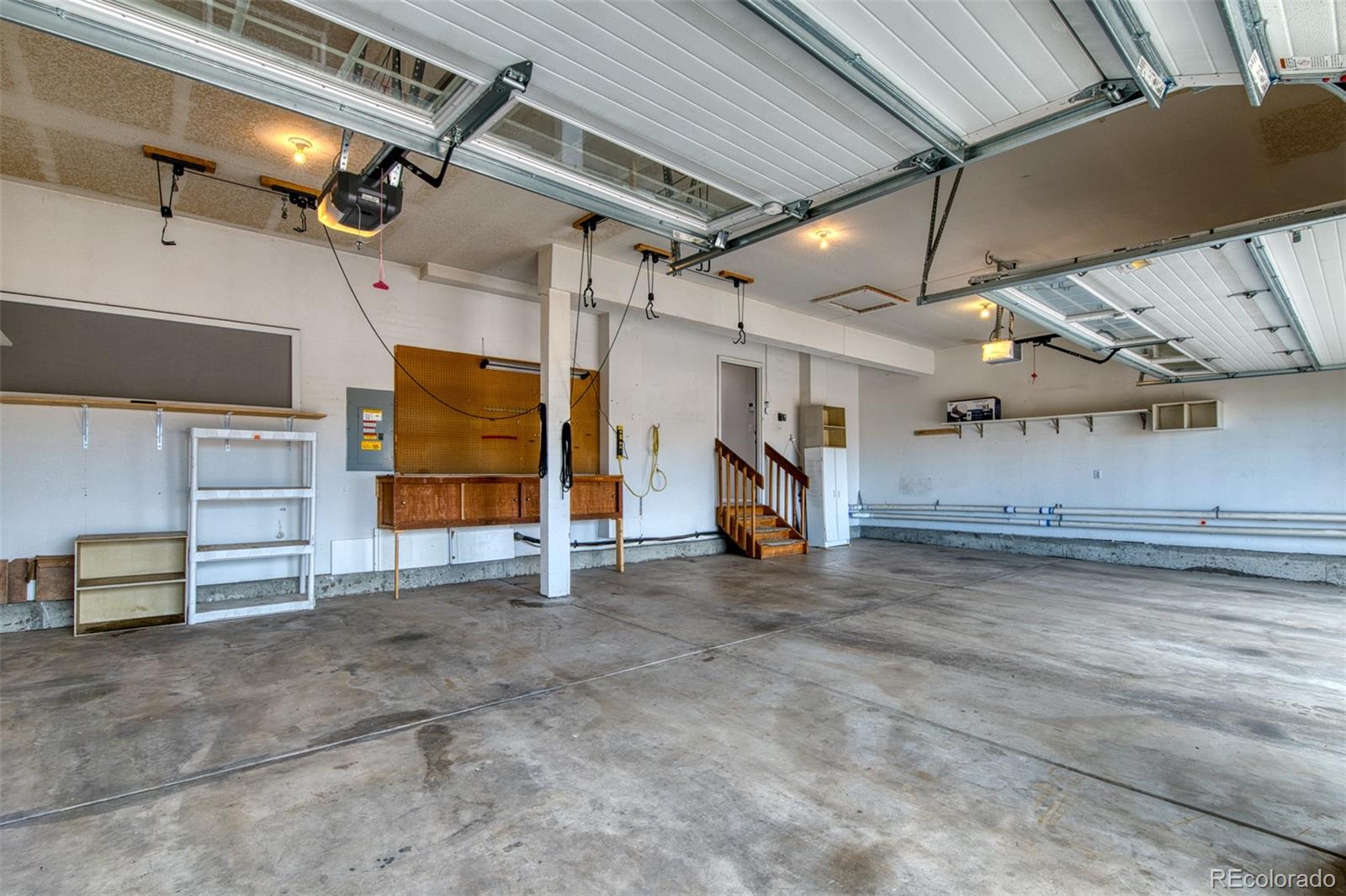 MLS Image #48 for 8407  weiscamp road,peyton, Colorado