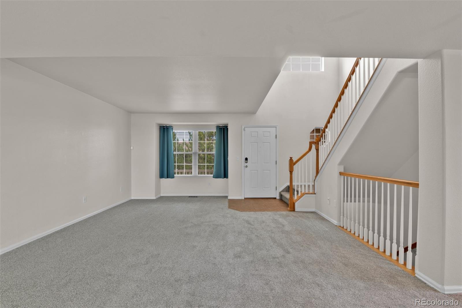 MLS Image #5 for 8407  weiscamp road,peyton, Colorado