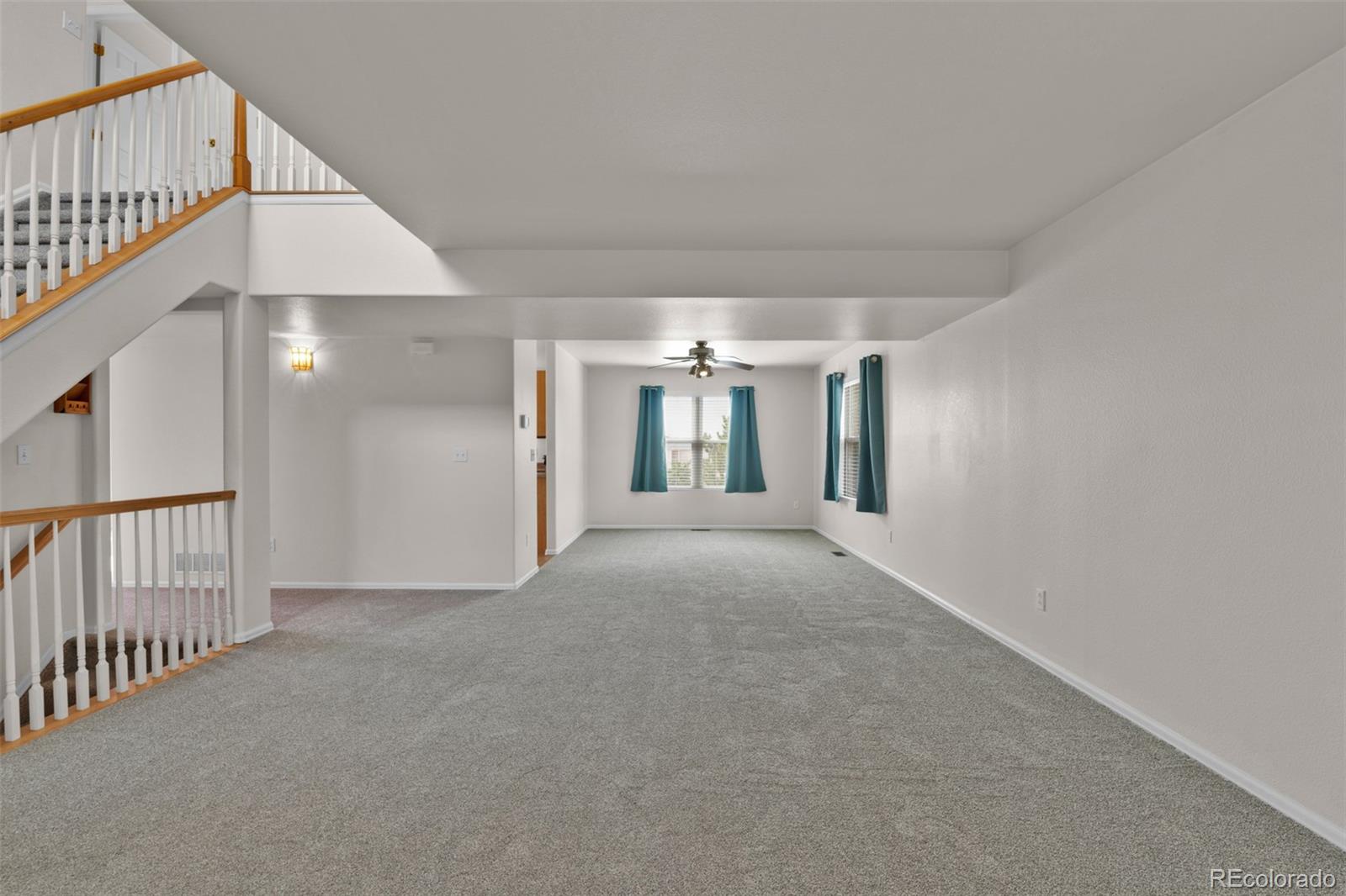 MLS Image #6 for 8407  weiscamp road,peyton, Colorado