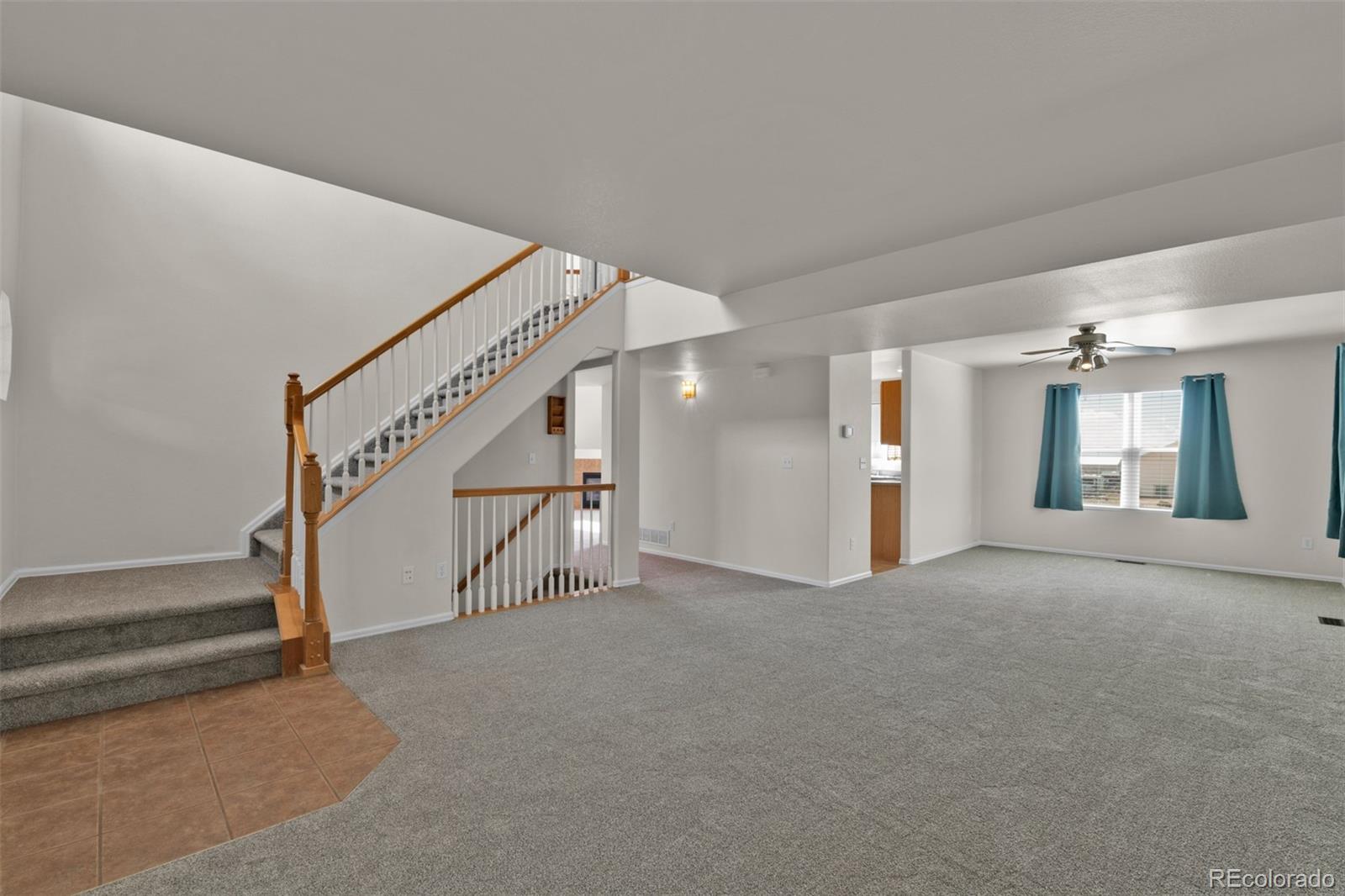 MLS Image #7 for 8407  weiscamp road,peyton, Colorado