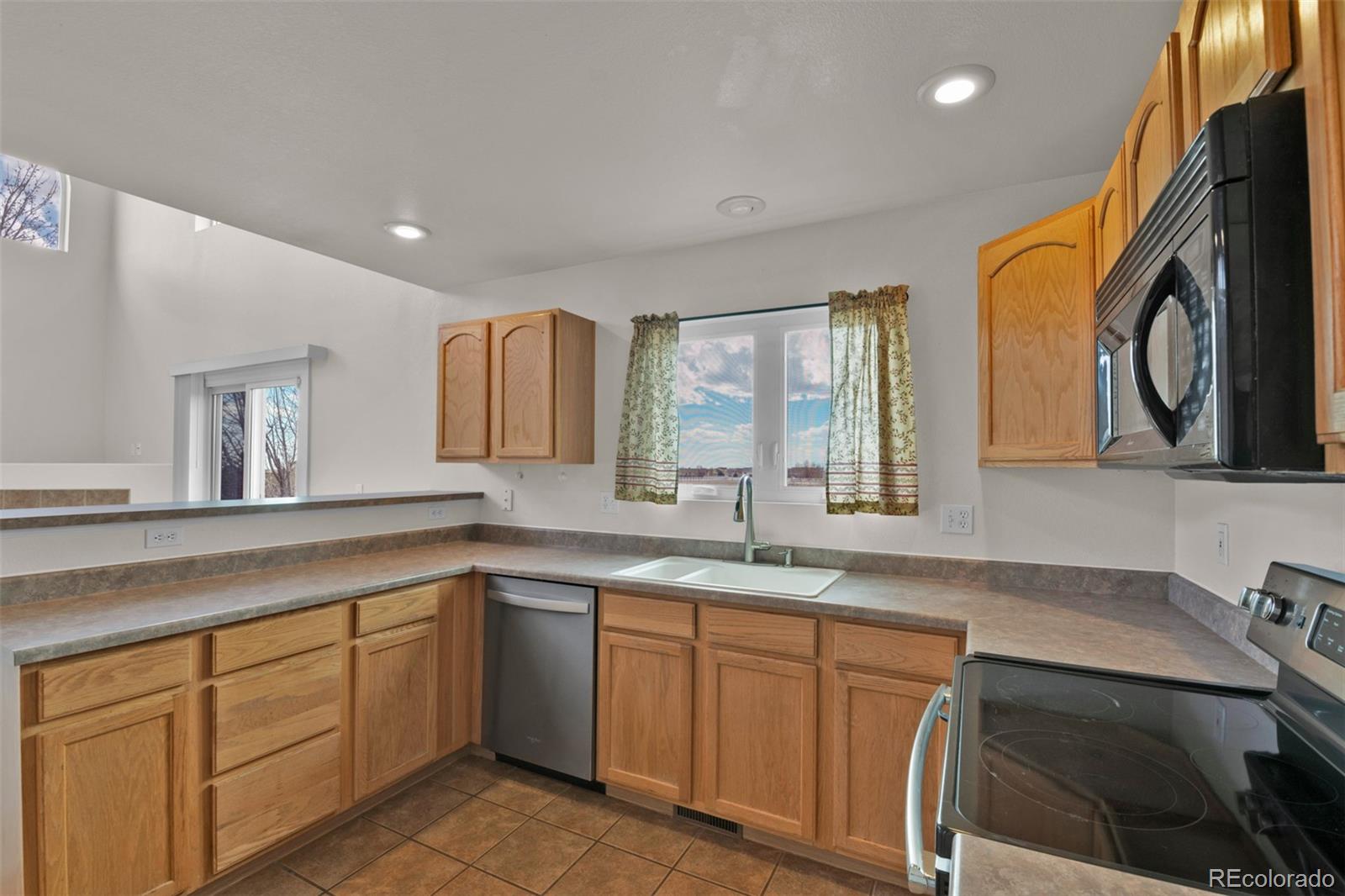 MLS Image #8 for 8407  weiscamp road,peyton, Colorado