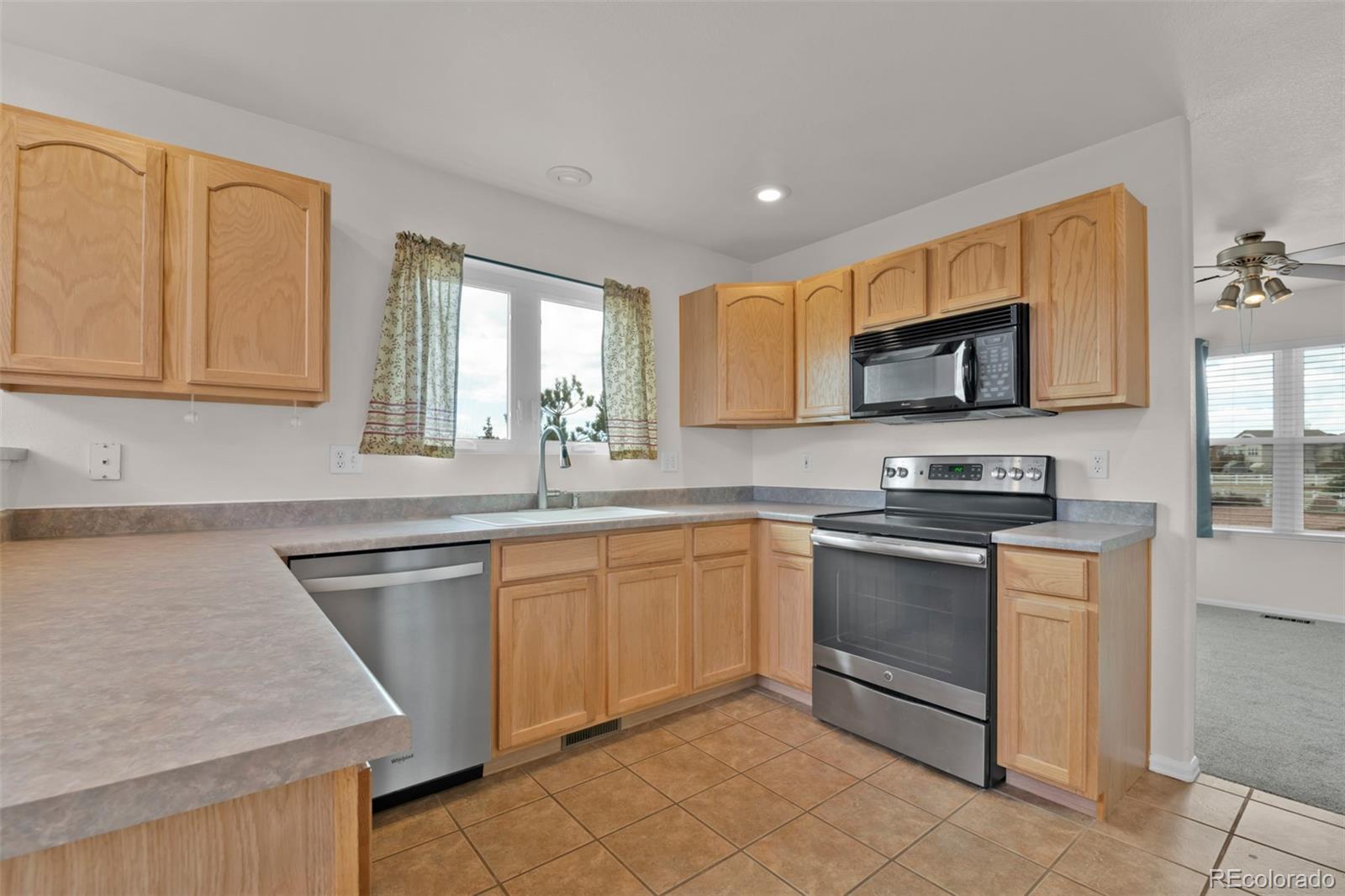 MLS Image #9 for 8407  weiscamp road,peyton, Colorado
