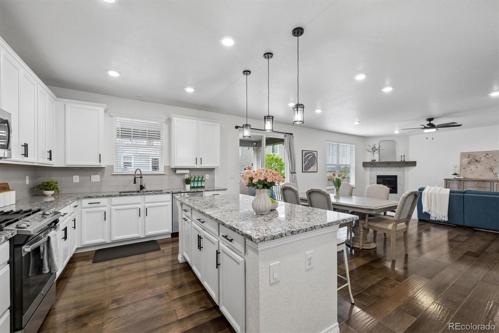 MLS Image #1 for 14465  grape way,brighton, Colorado