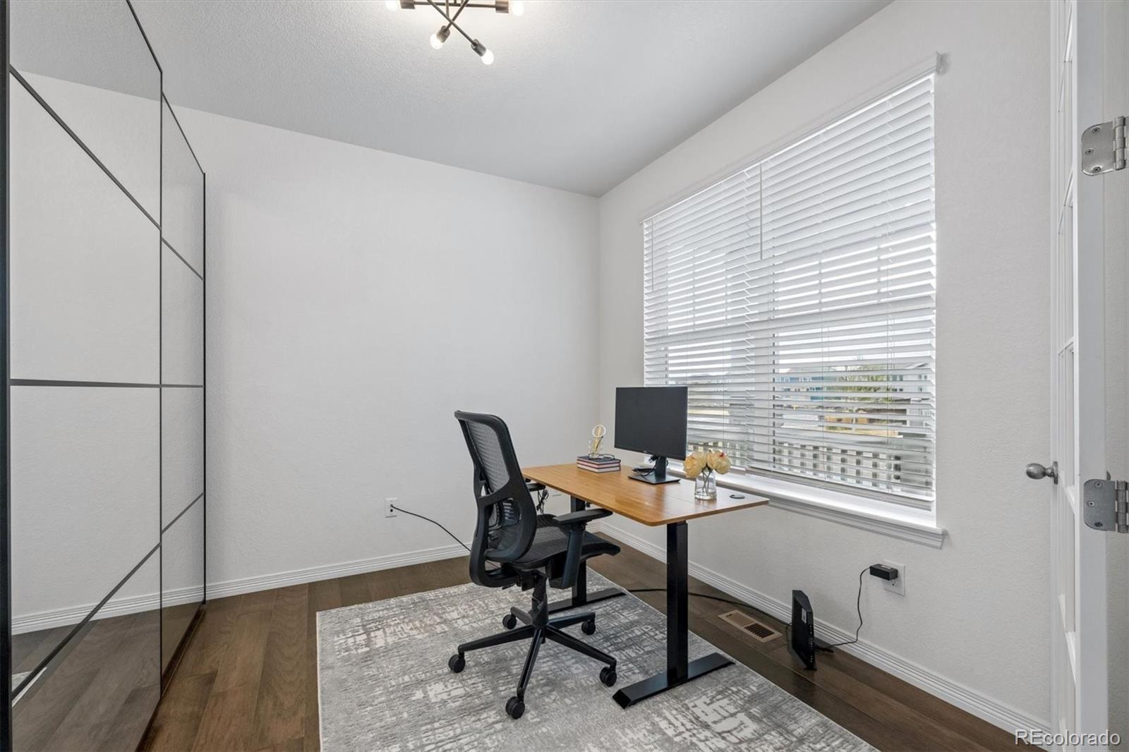 MLS Image #10 for 14465  grape way,brighton, Colorado