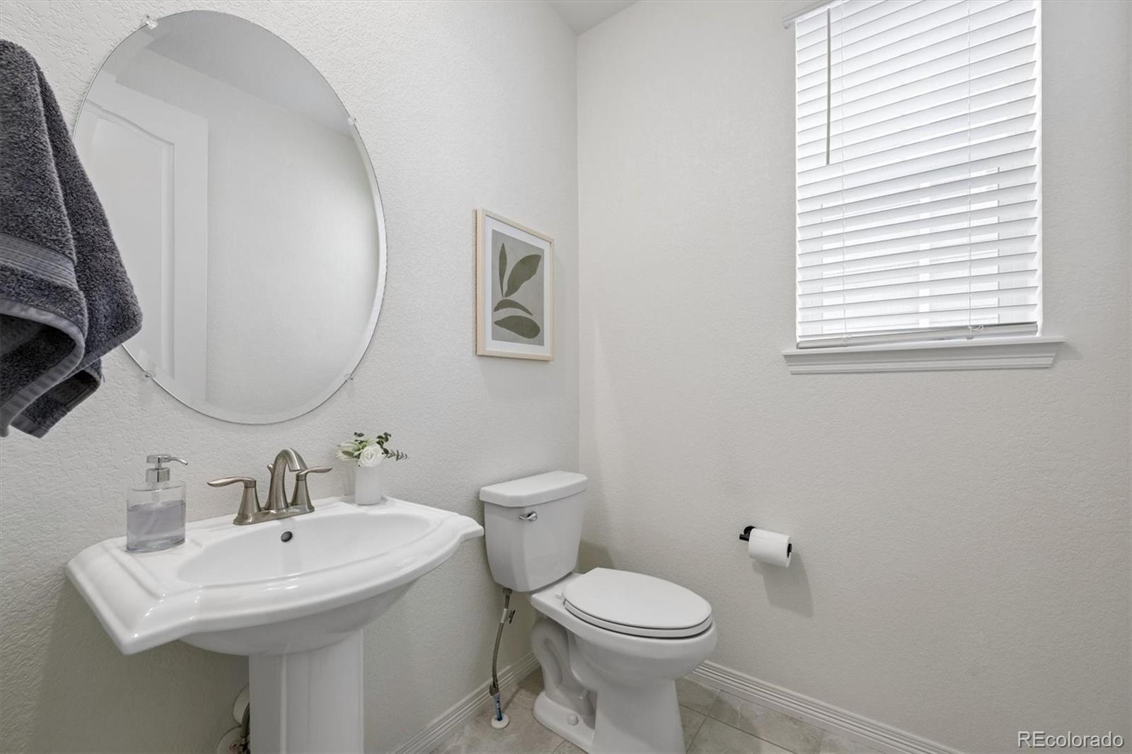 MLS Image #11 for 14465  grape way,brighton, Colorado